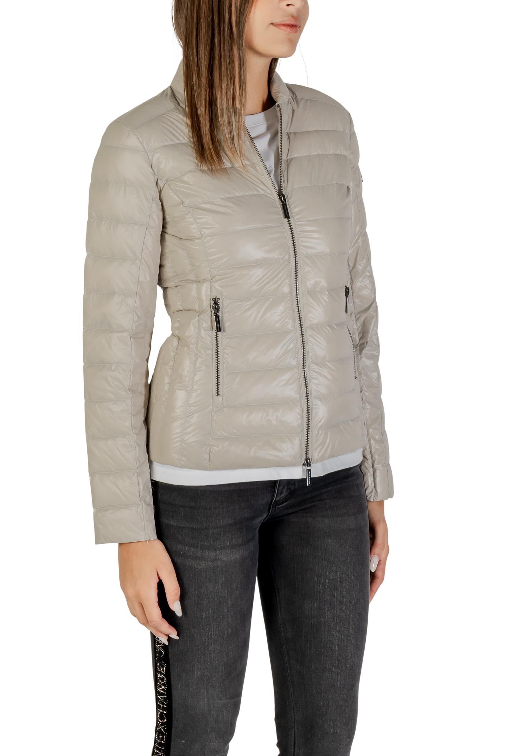 Armani Exchange Jackets