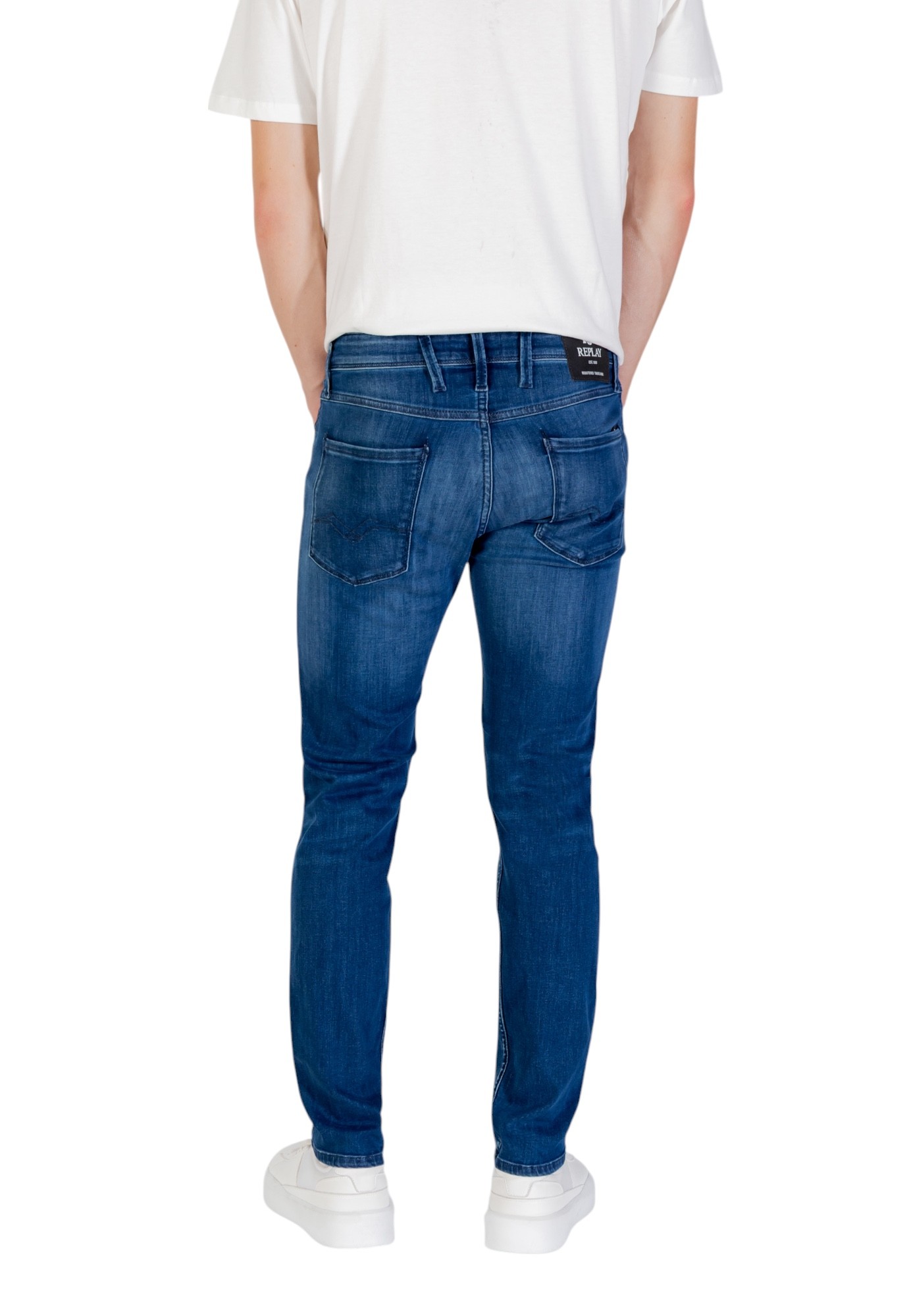 Replay Jeans