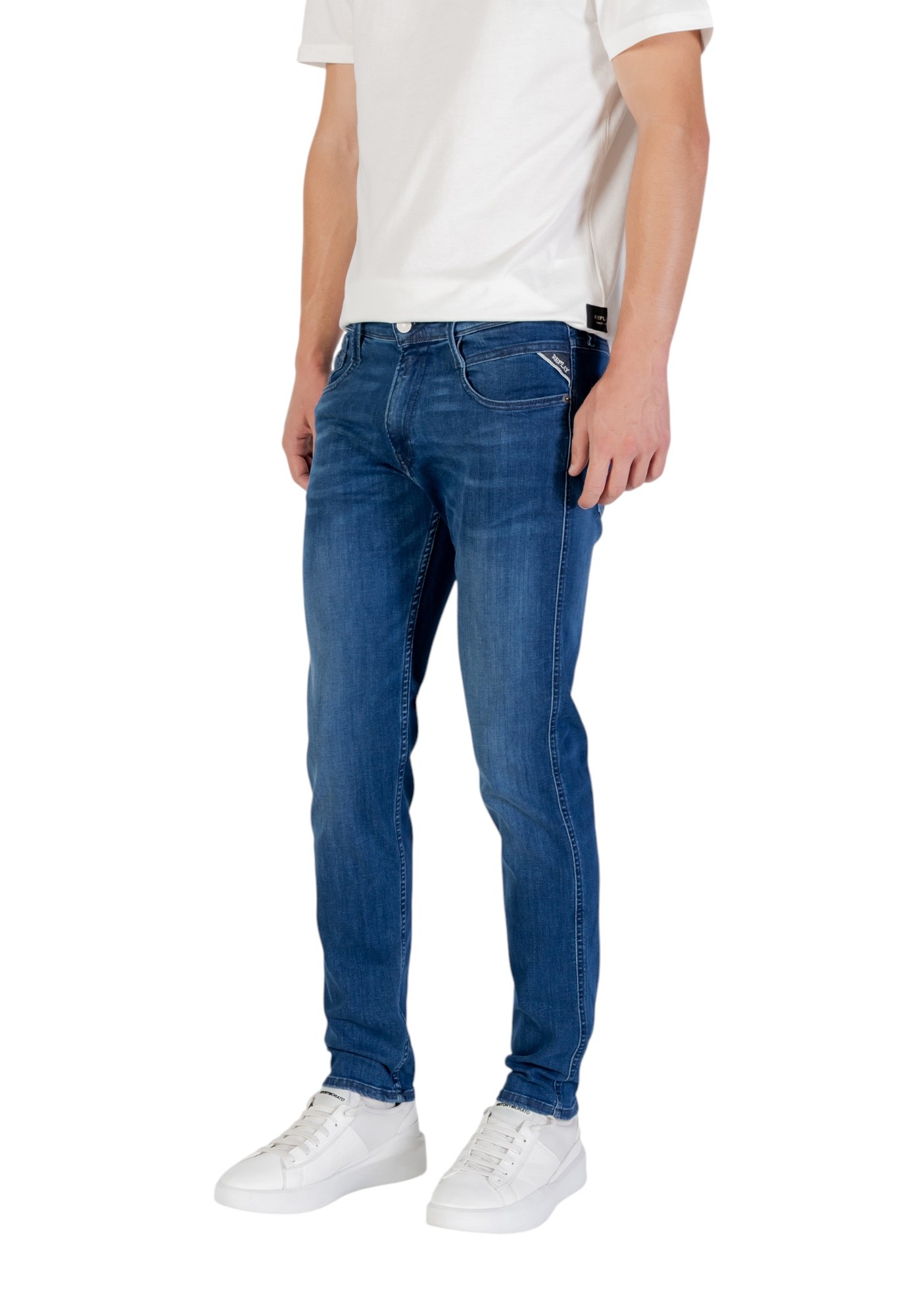 Replay Jeans