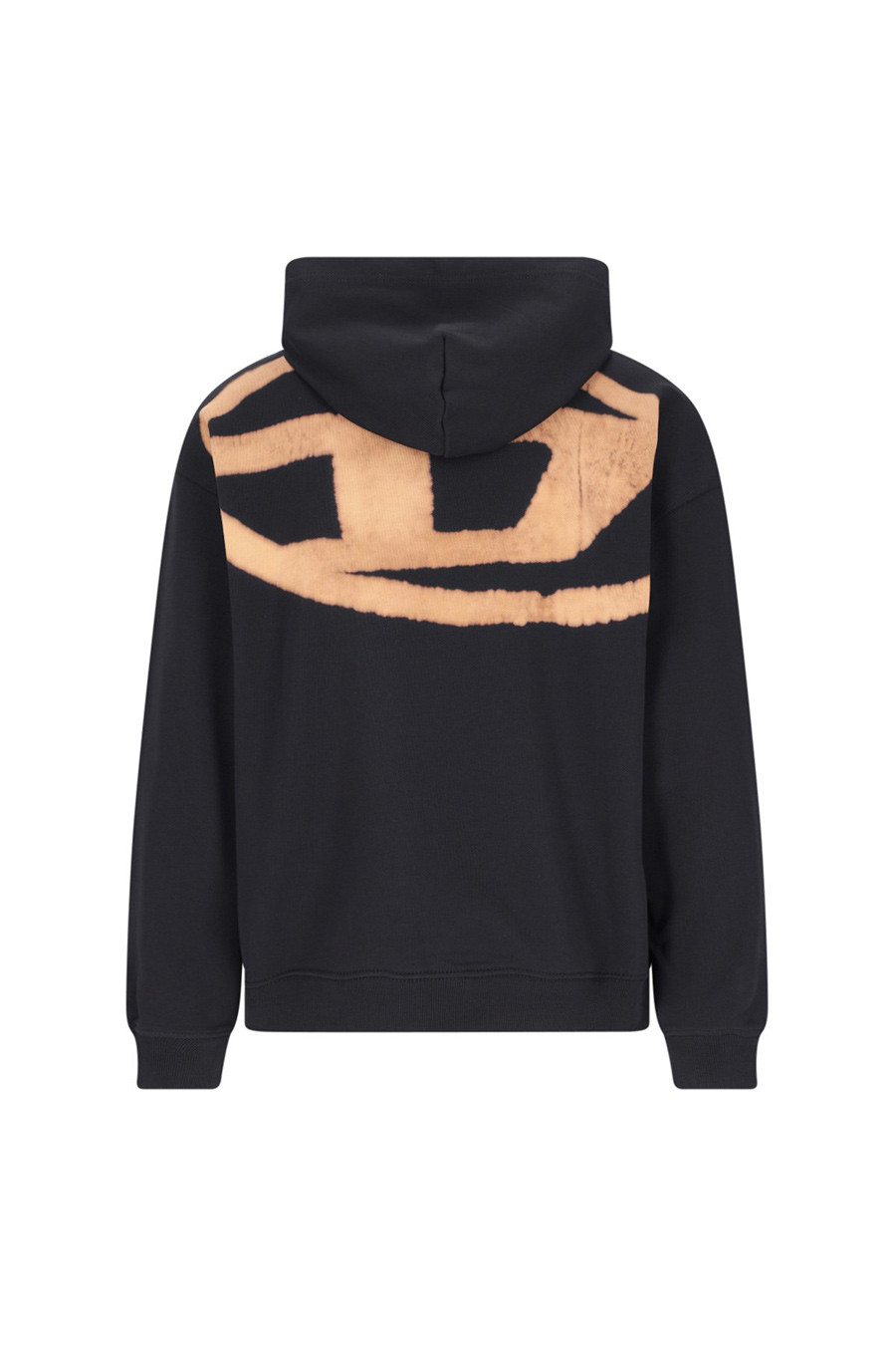 Diesel Sweatshirts