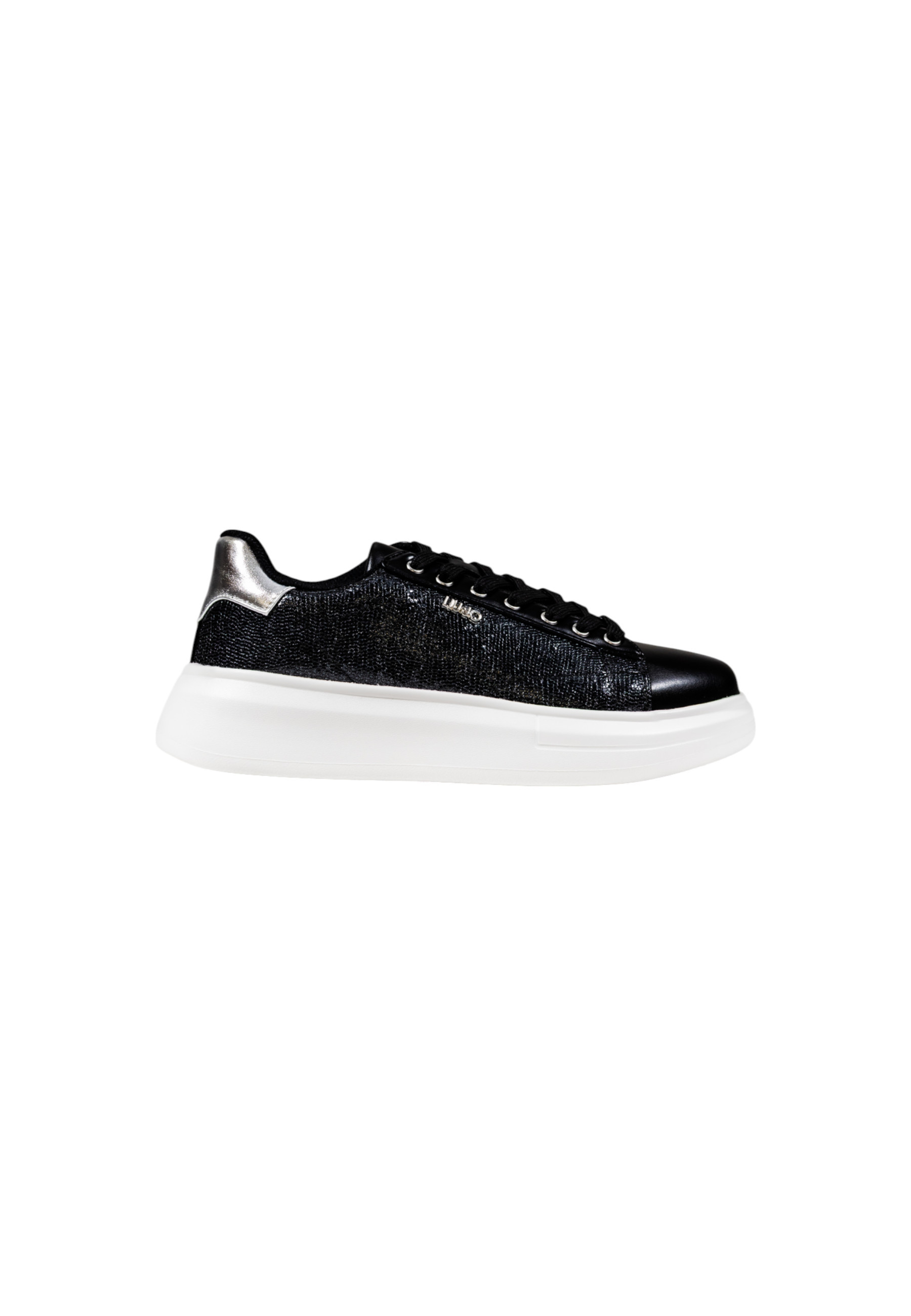 LIU JO Sneakers