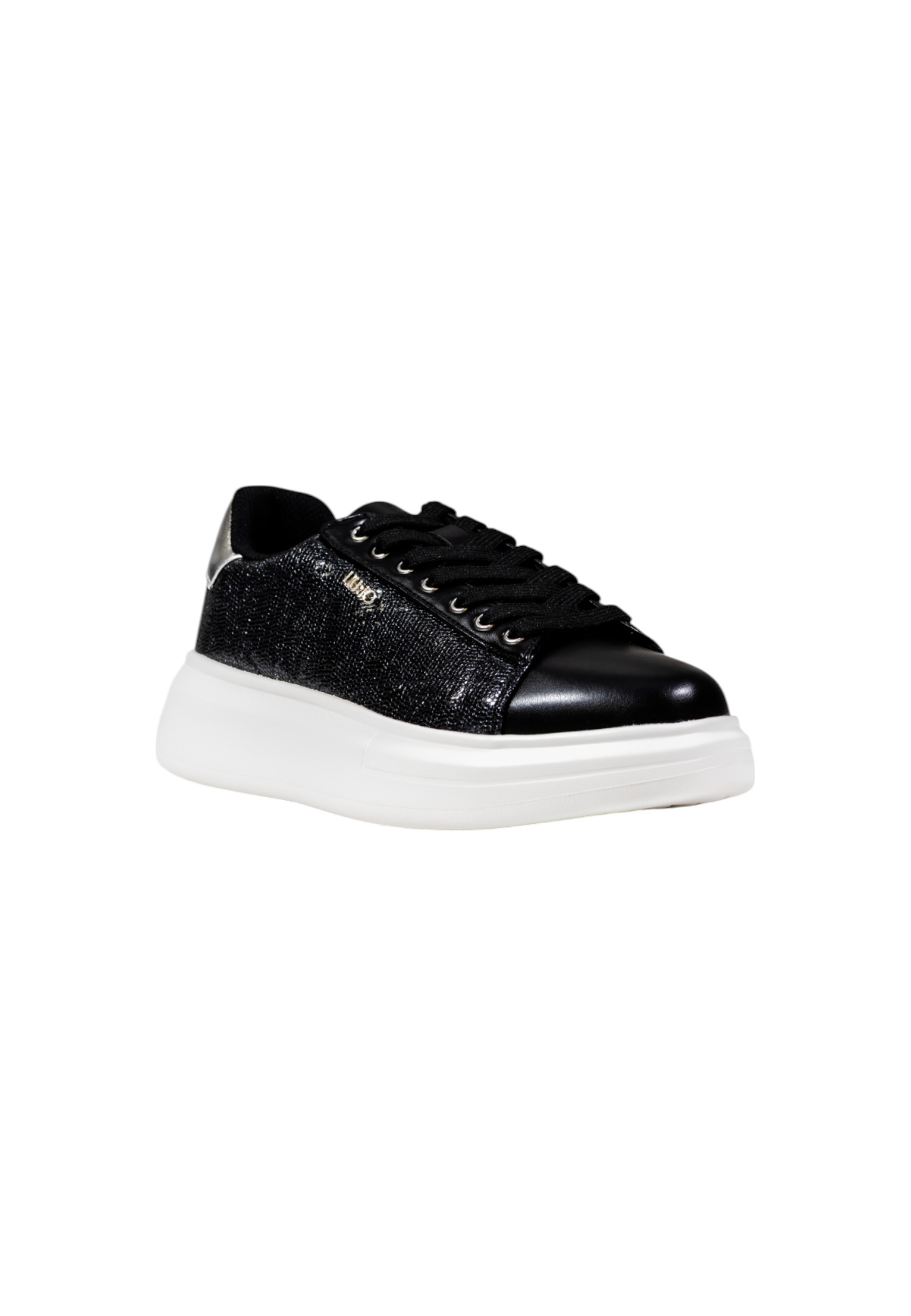 LIU JO Sneakers