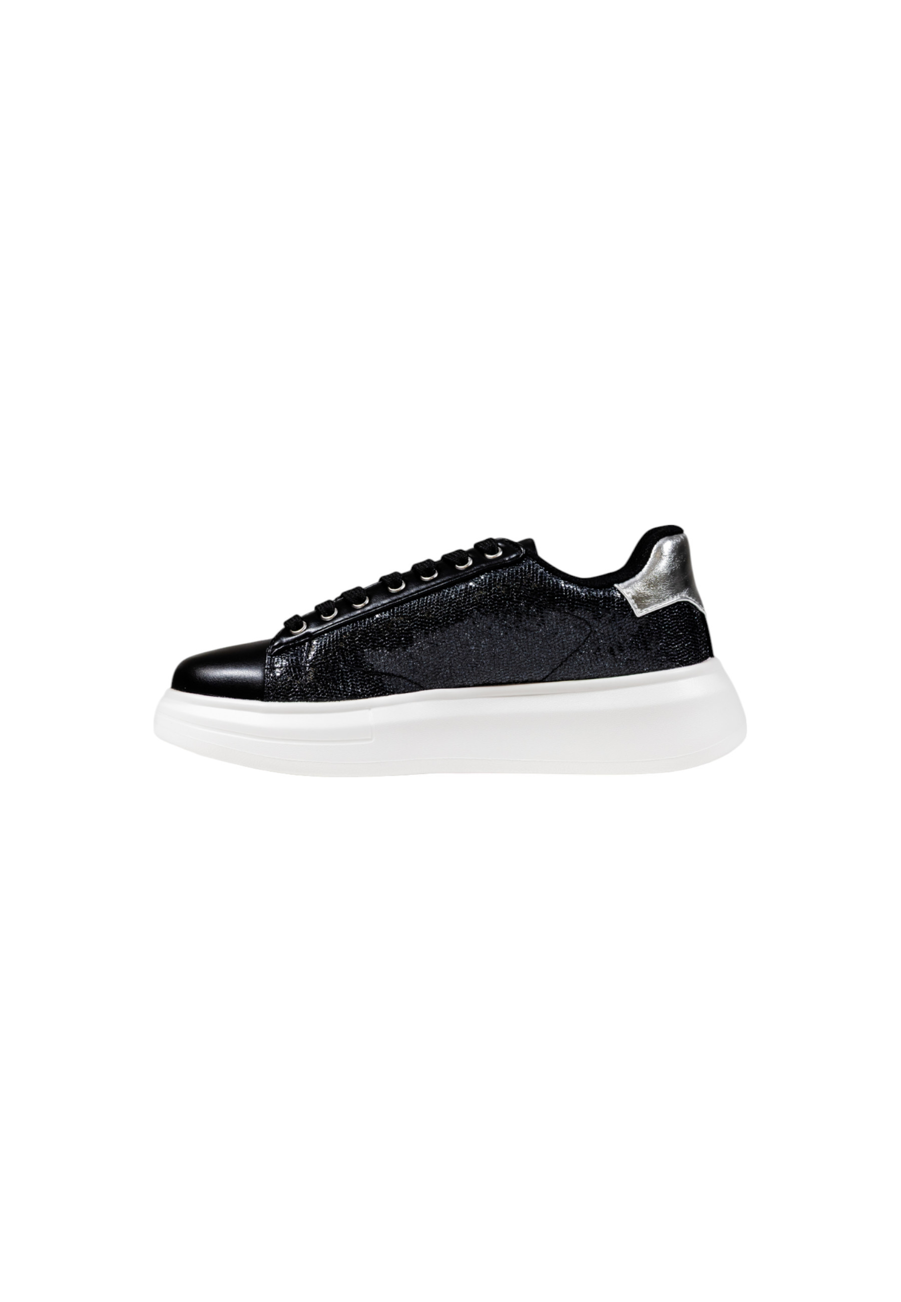 LIU JO Sneakers
