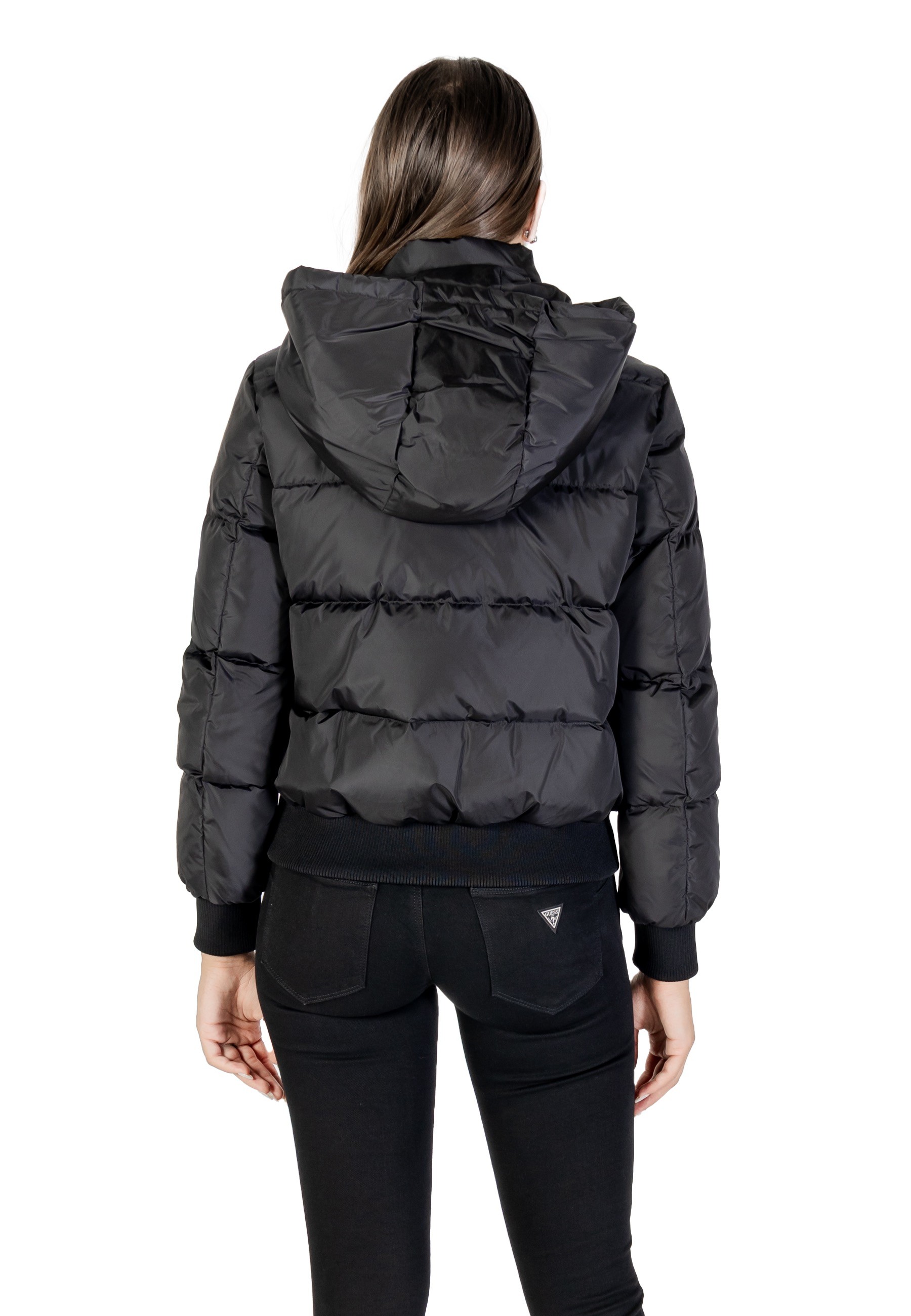 Armani Exchange Jackets