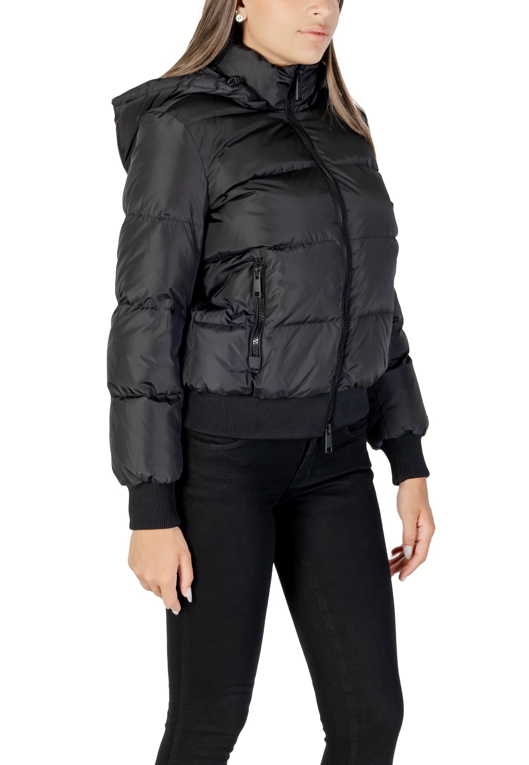 Armani Exchange Jackets