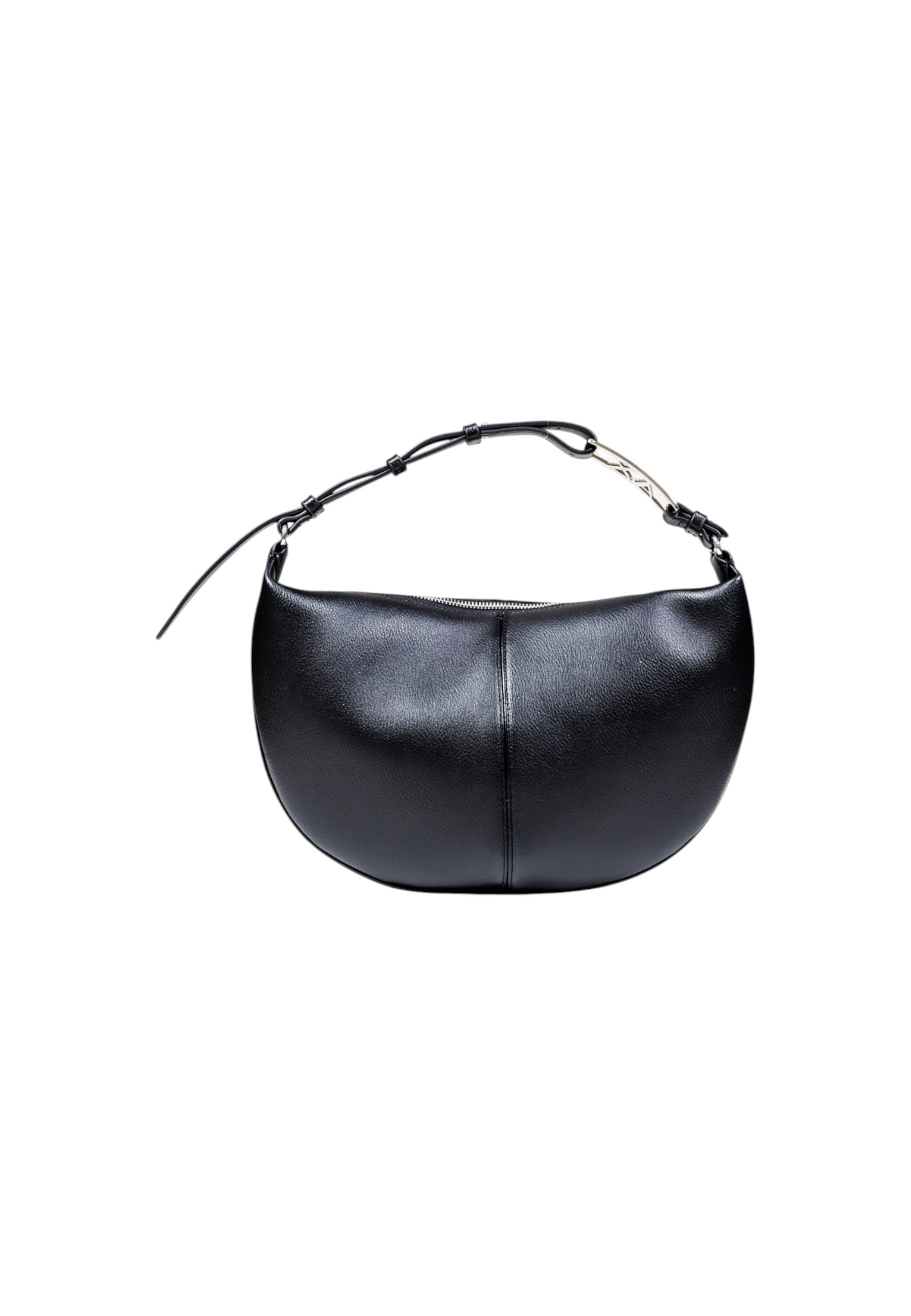 Armani Exchange Bags