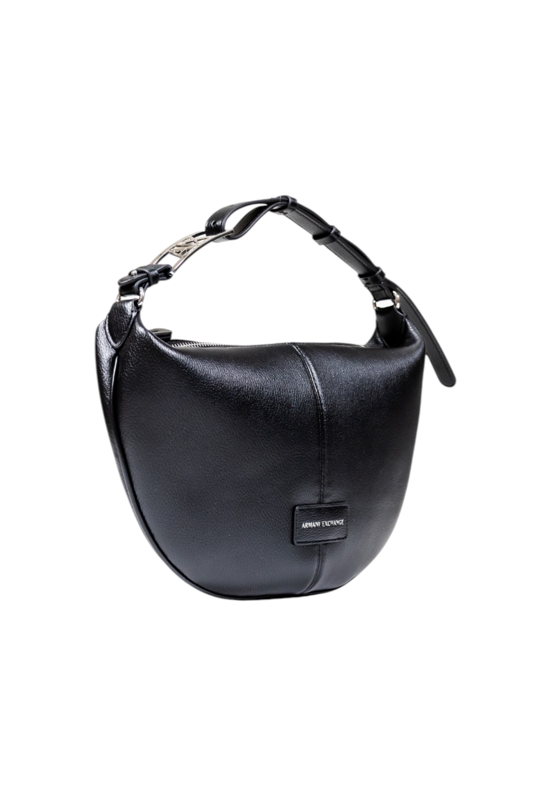 Armani Exchange Bags