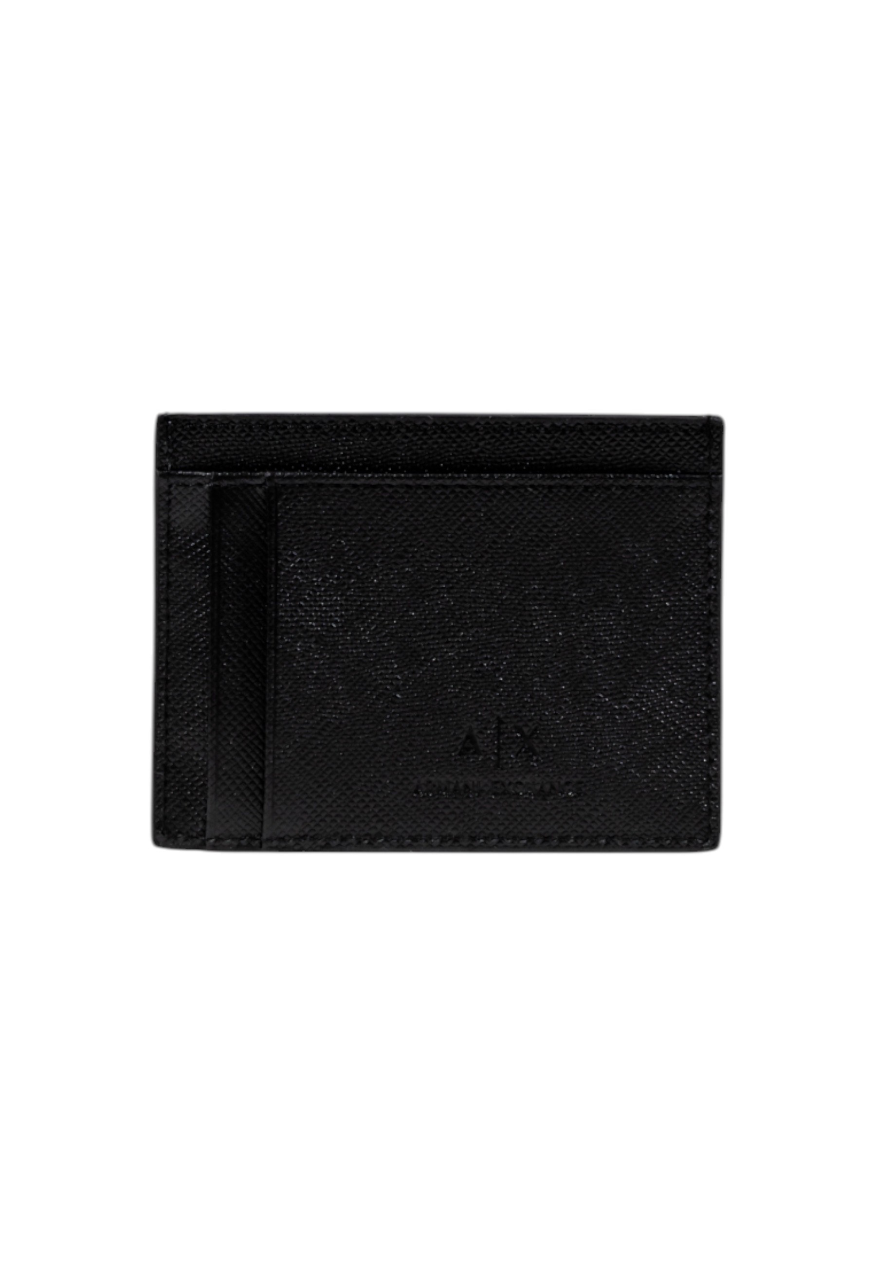 Armani Exchange Wallets