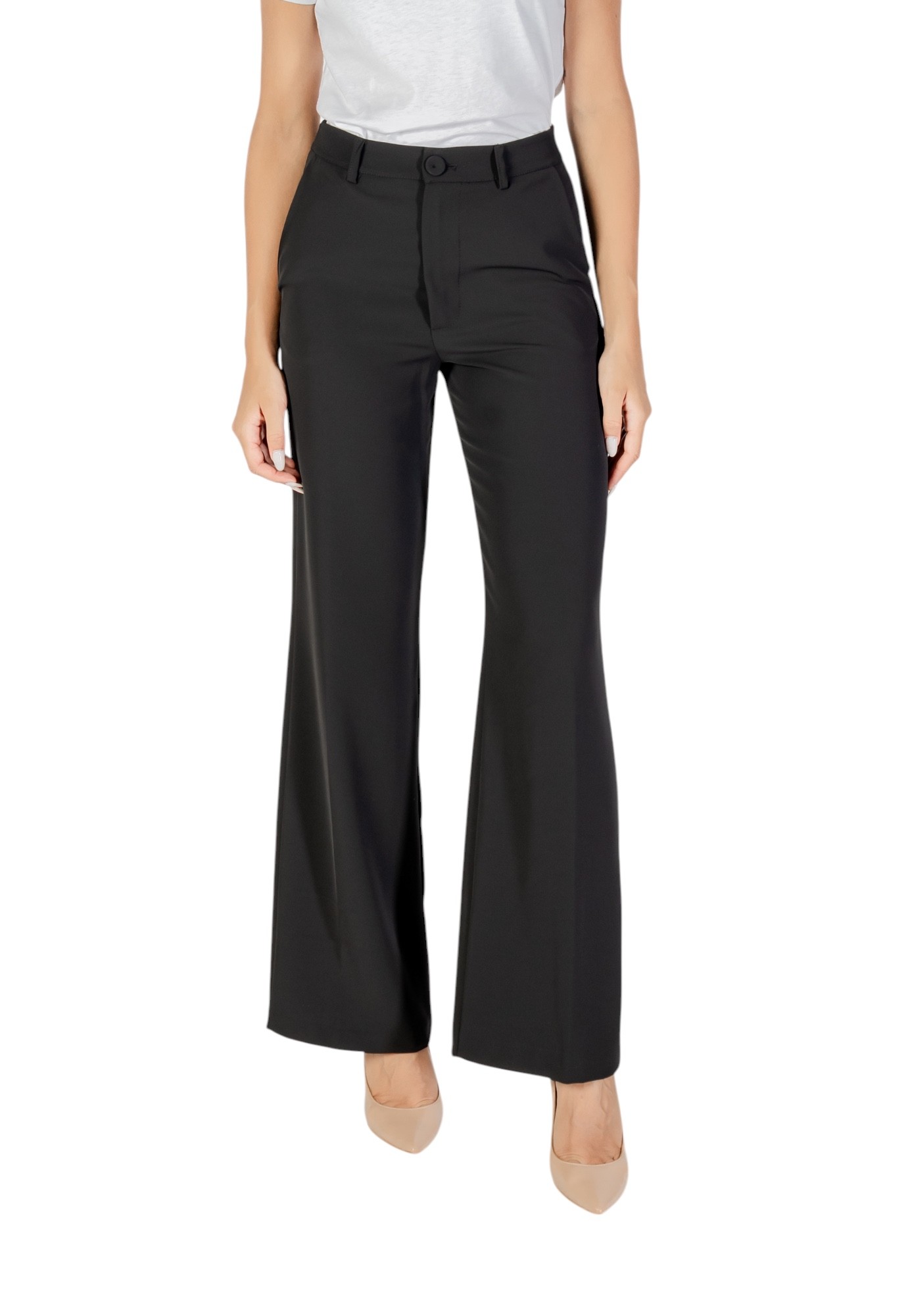 Rinascimento Trousers