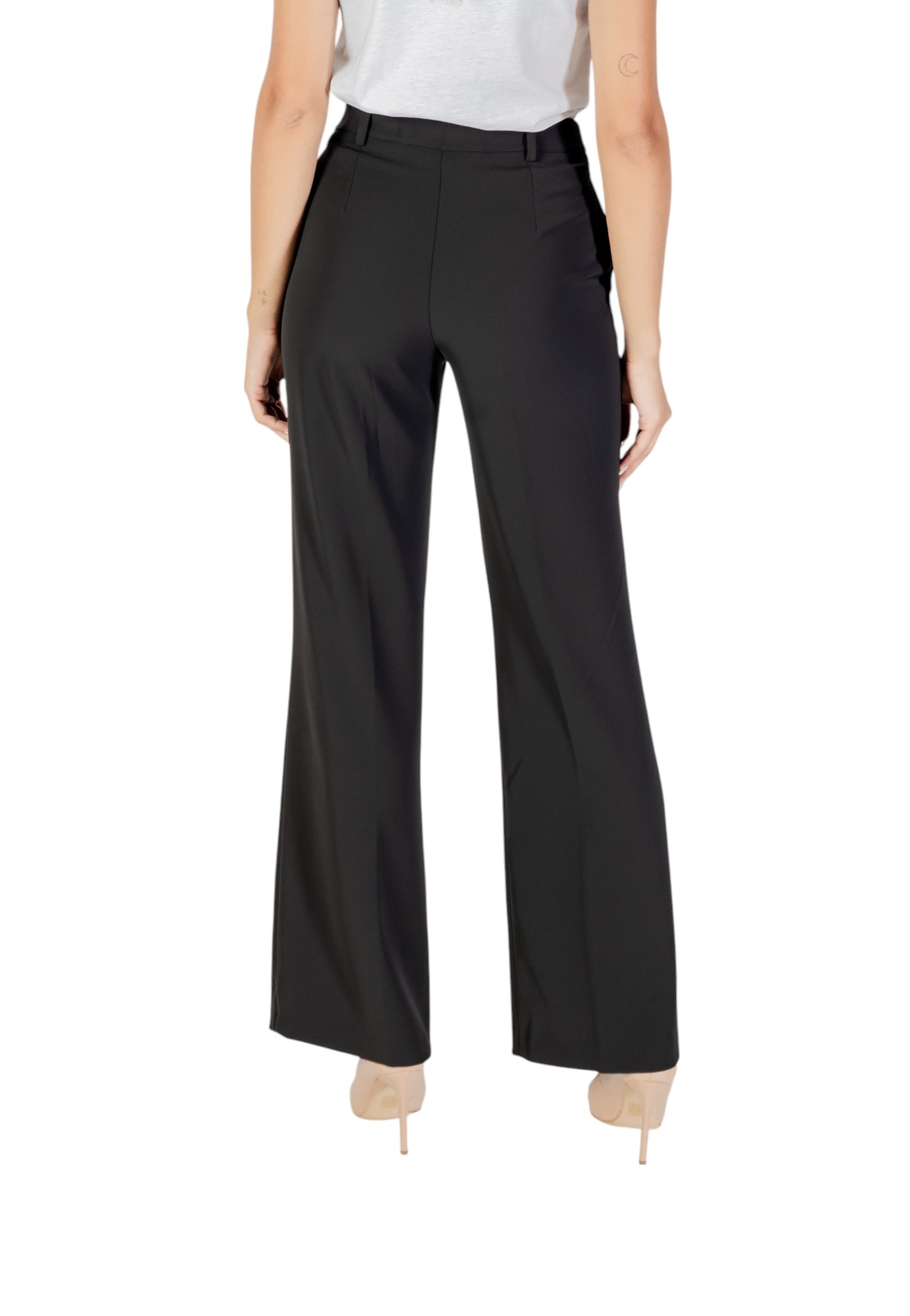 Rinascimento Trousers