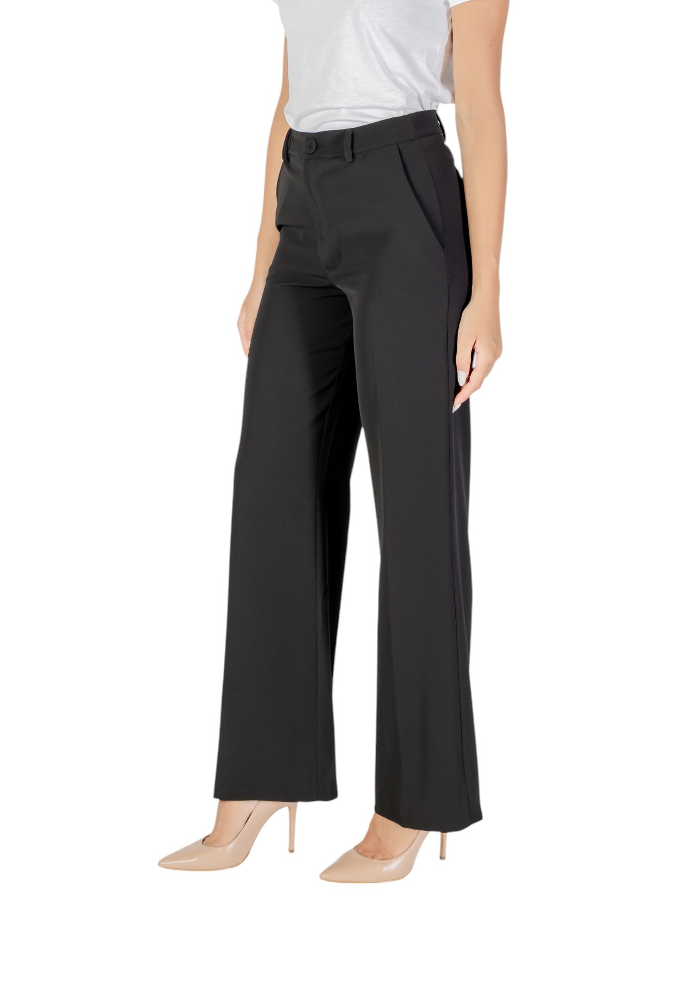 Rinascimento Trousers