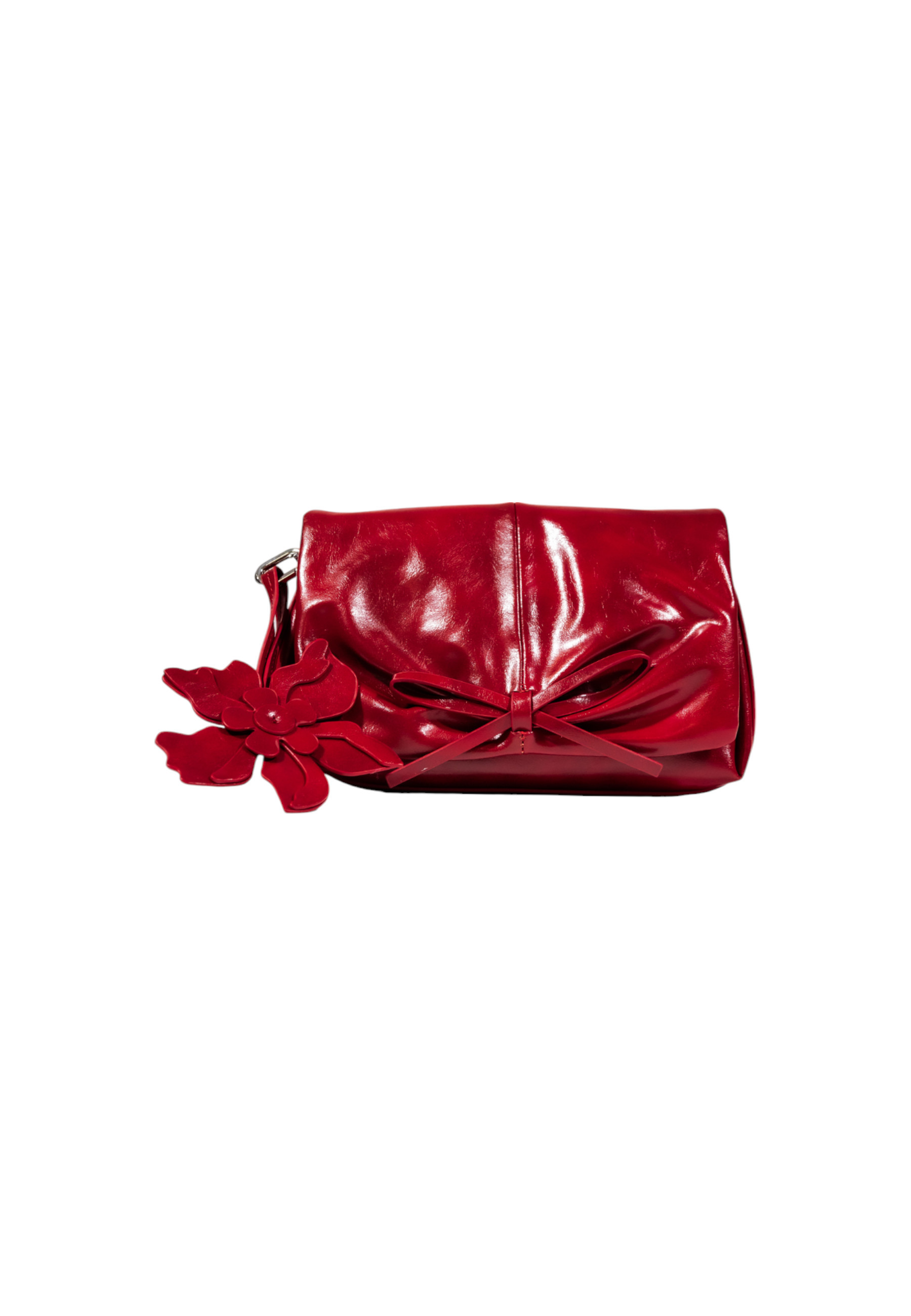 Desigual Bags