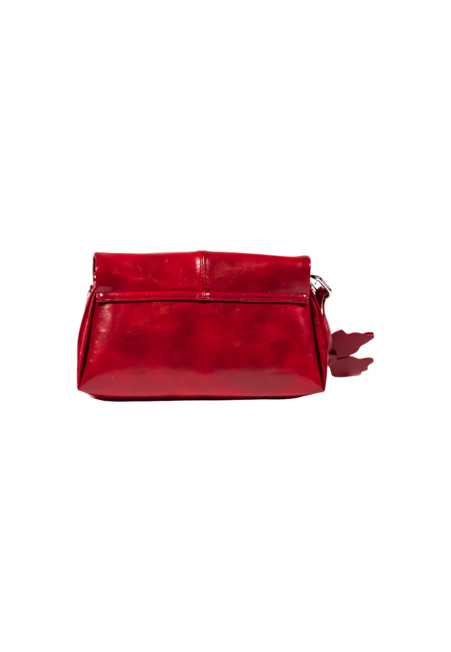 Desigual Bags