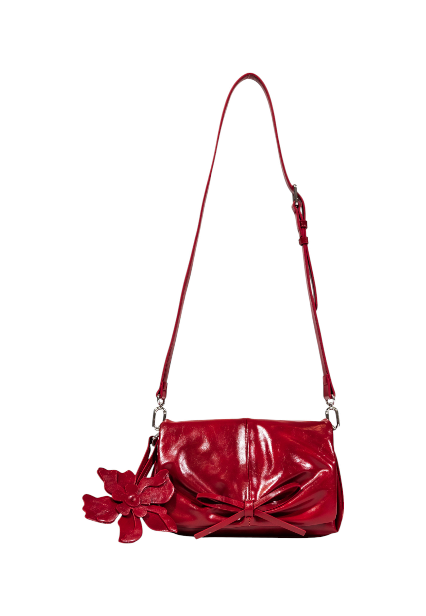 Desigual Bags
