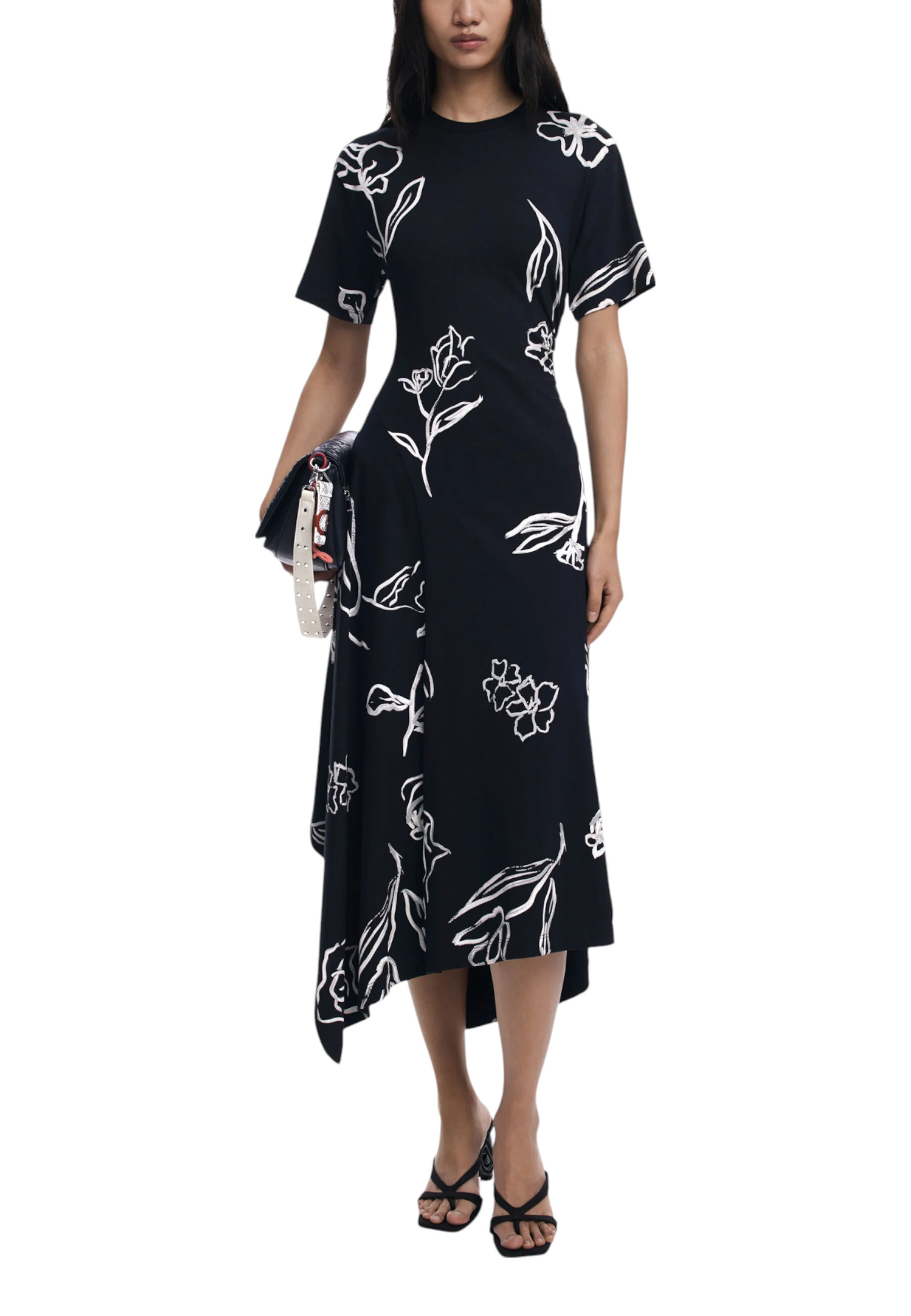 Desigual Dresses