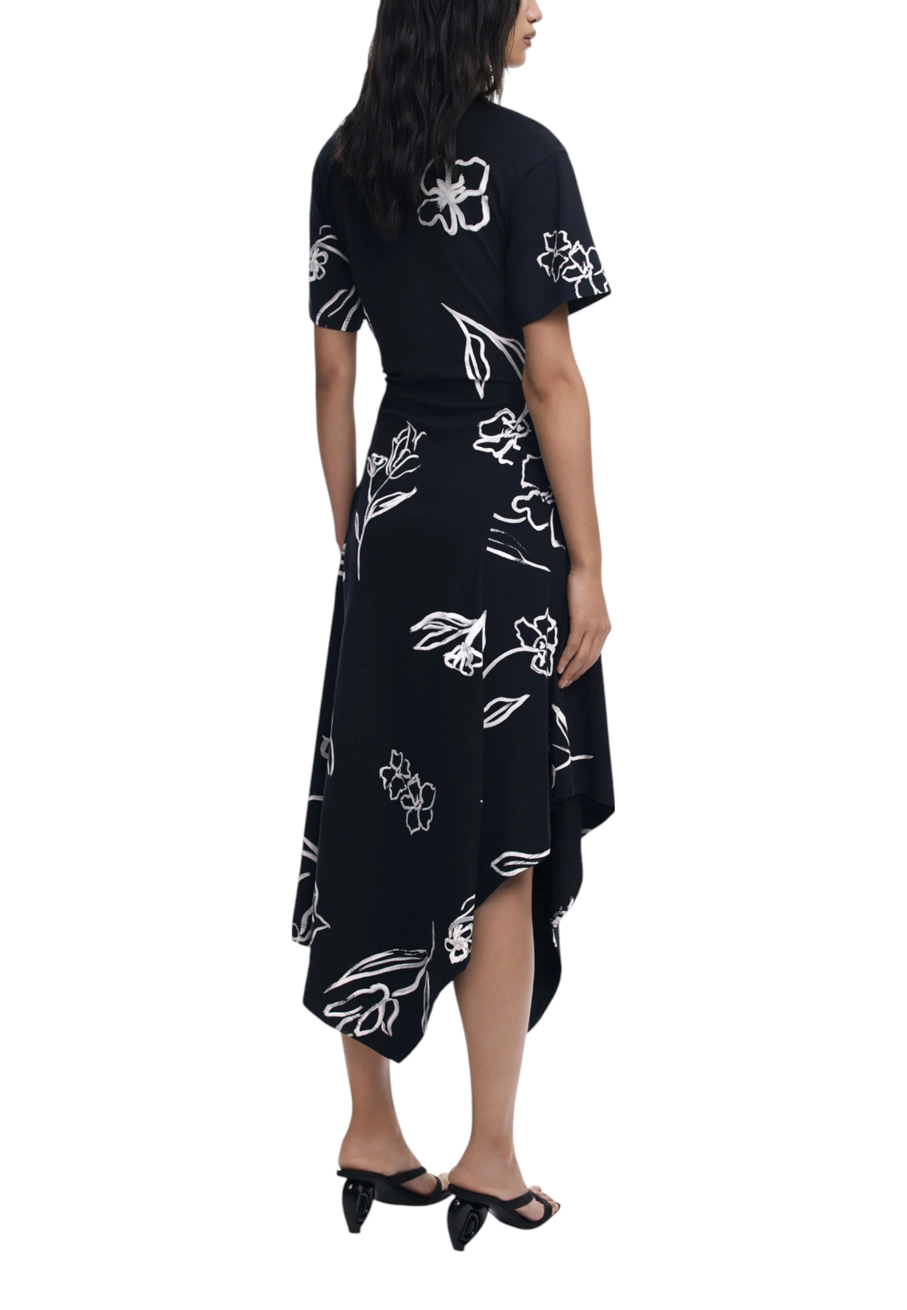 Desigual Dresses