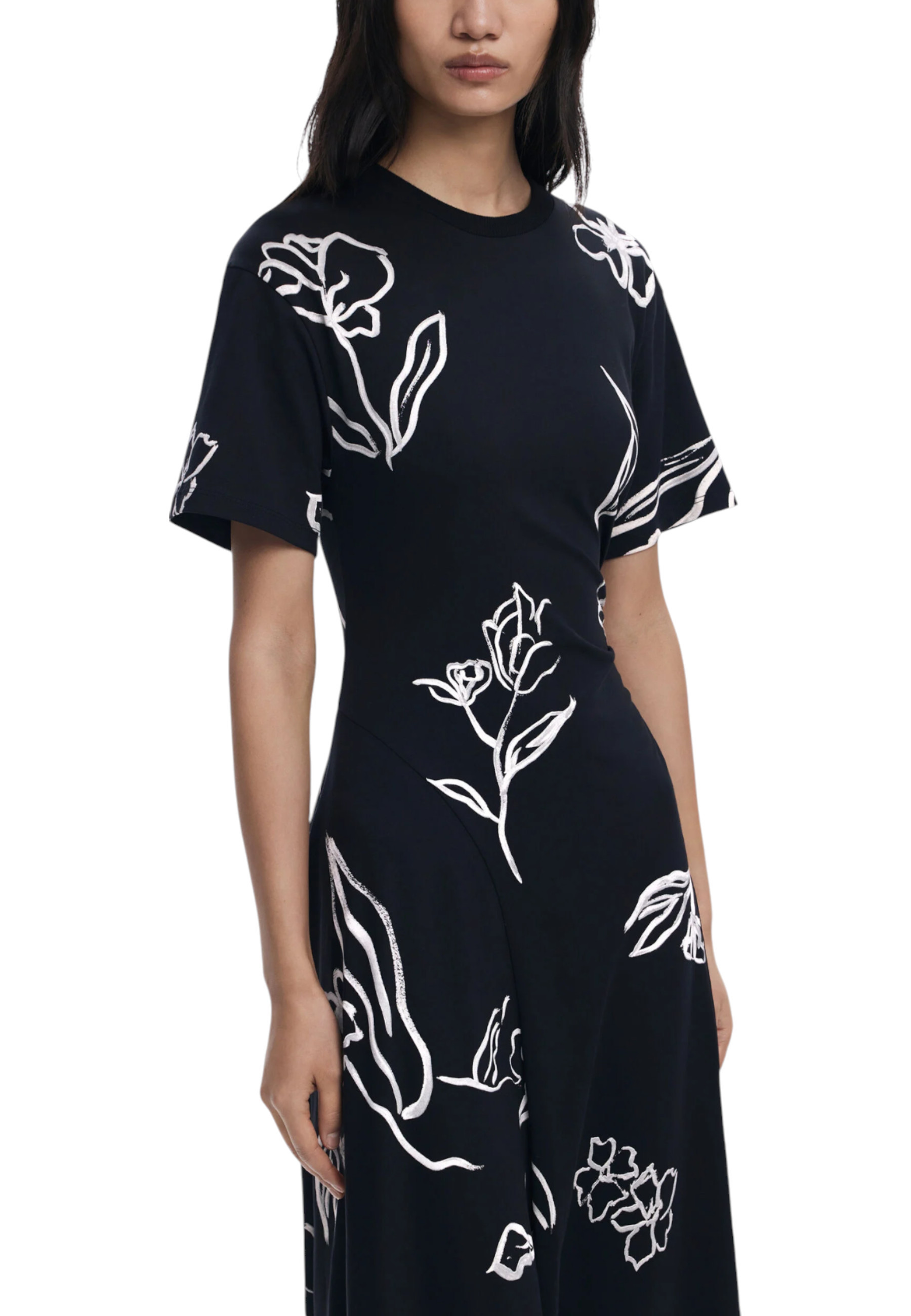 Desigual Dresses