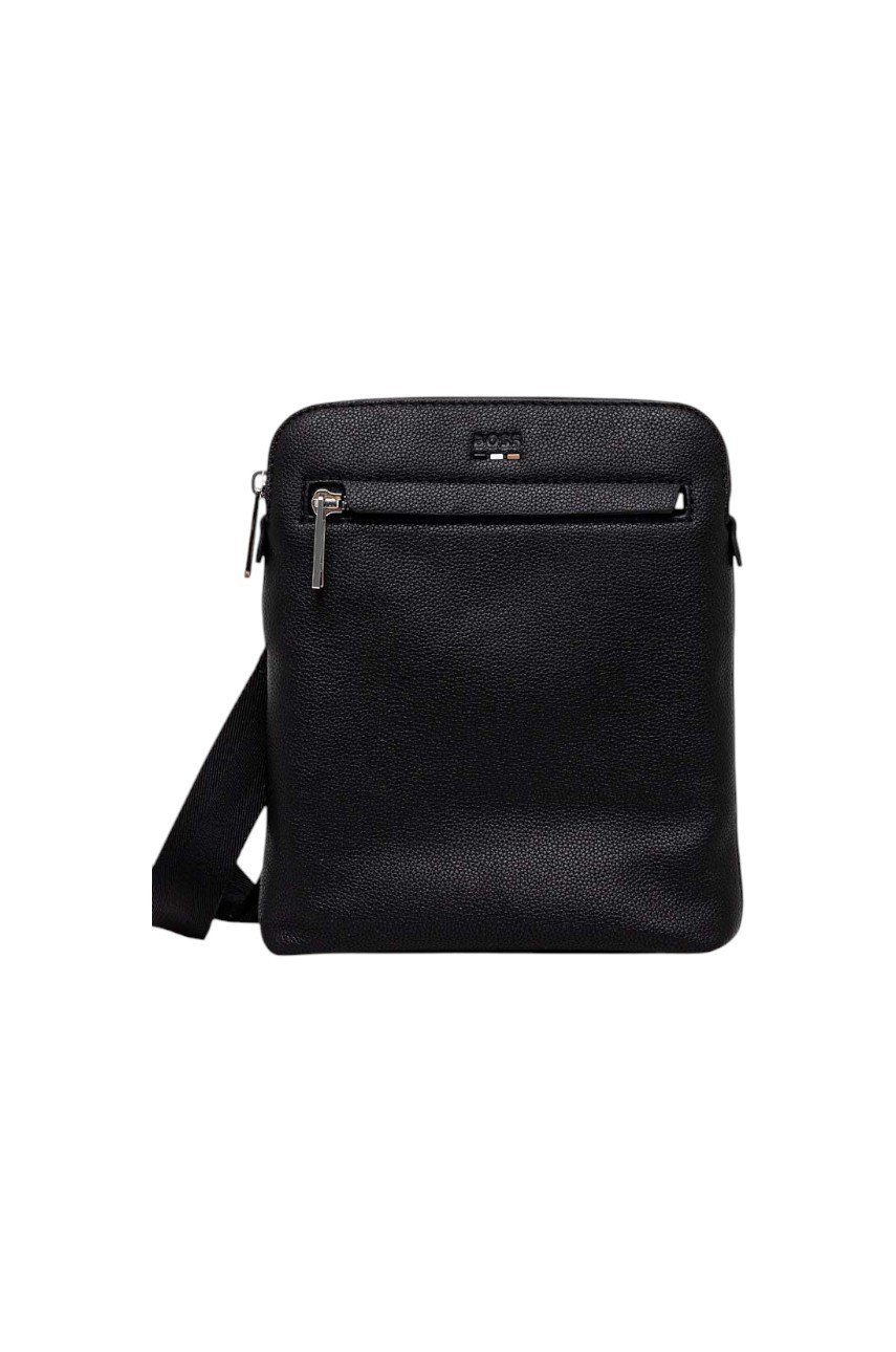 BOSS Bags