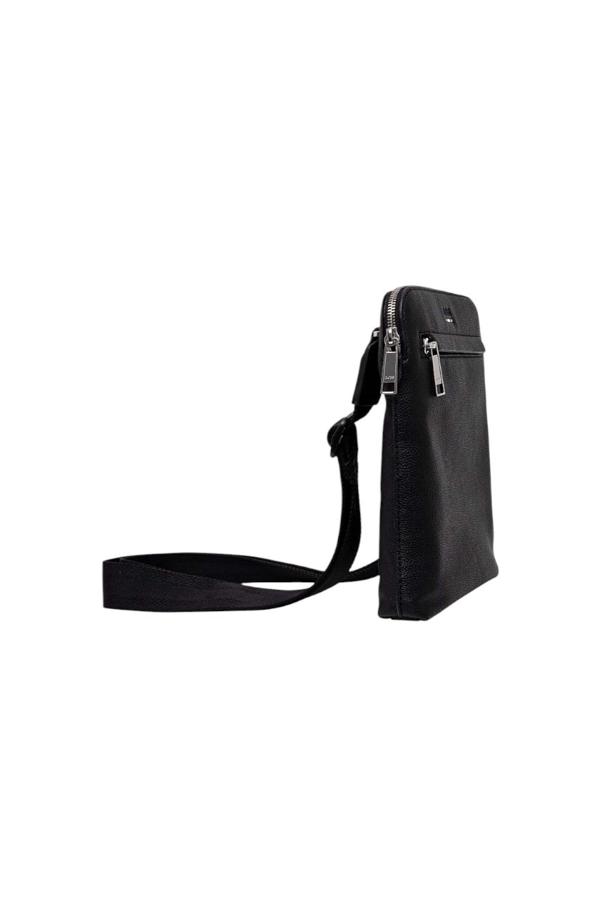 BOSS Bags