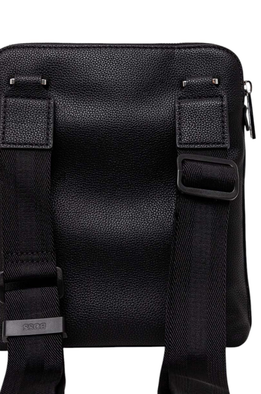 BOSS Bags