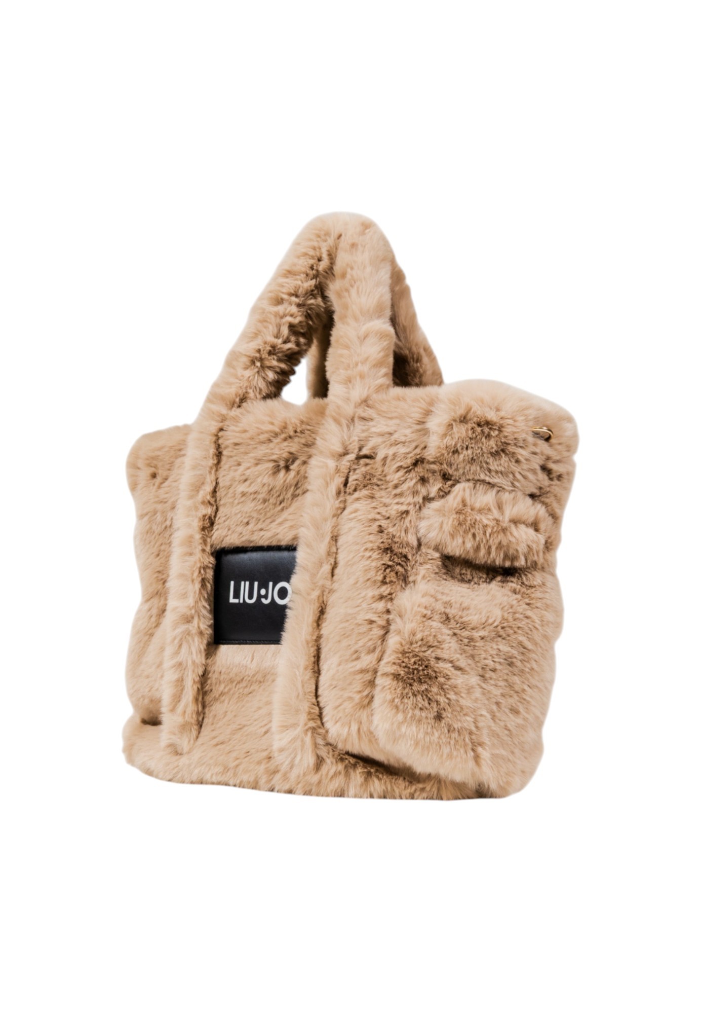 LIU JO Bags