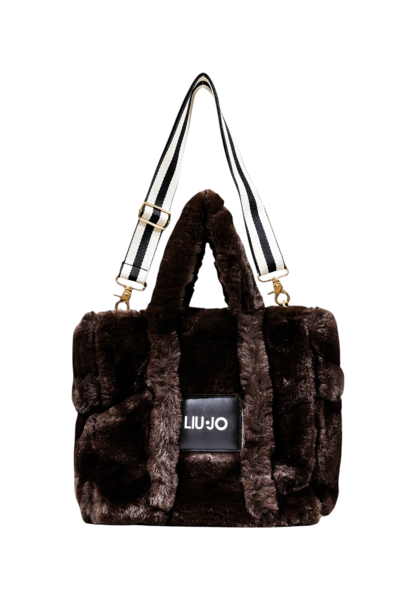 LIU JO Bags