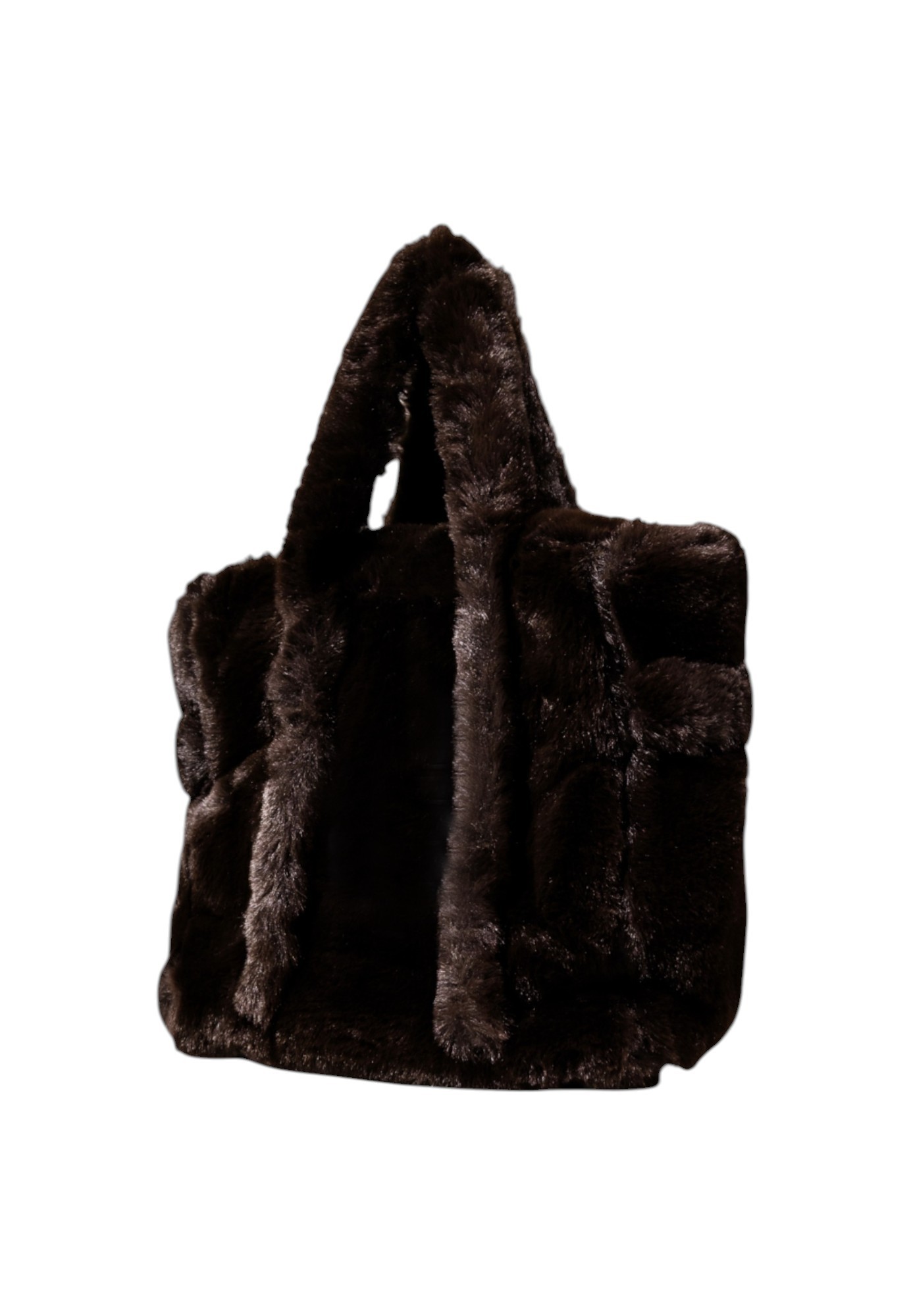 LIU JO Bags