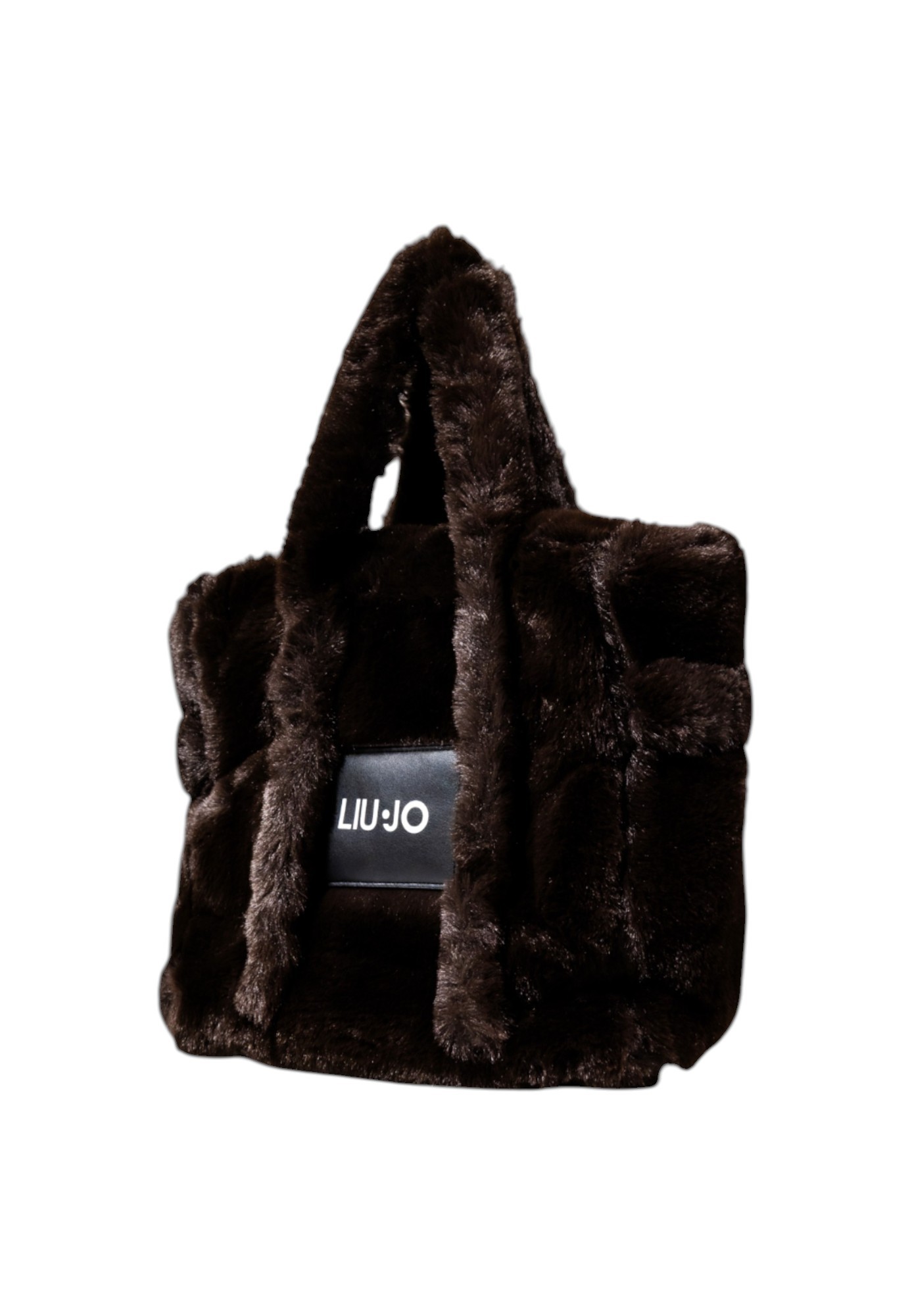 LIU JO Bags