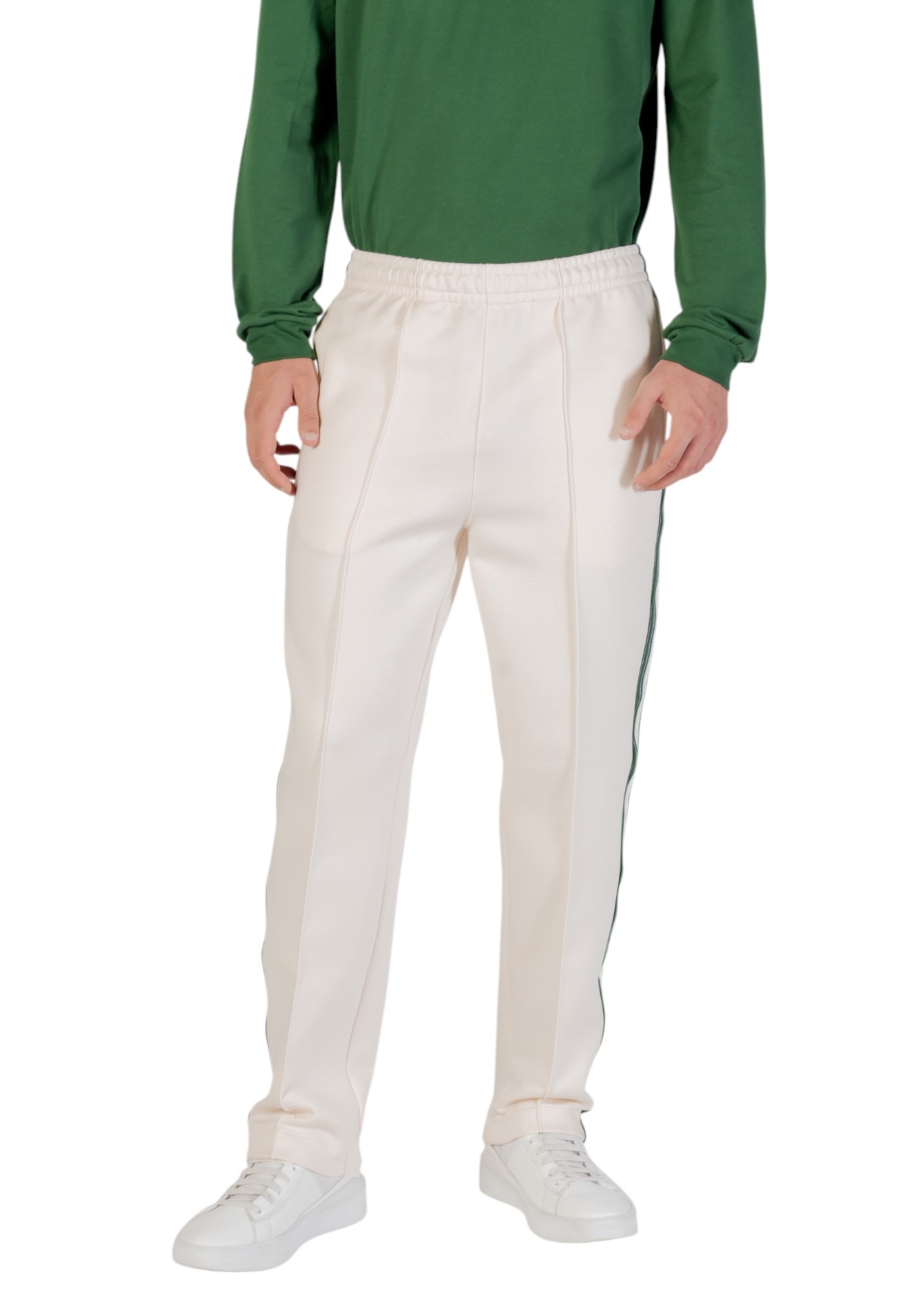 Lacoste Trousers
