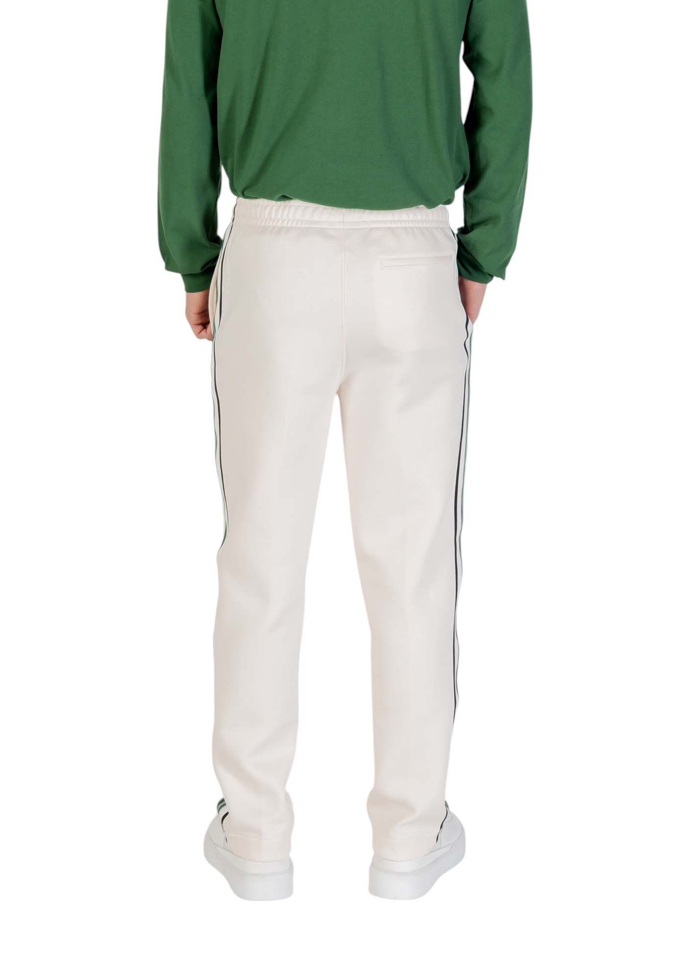 Lacoste Trousers