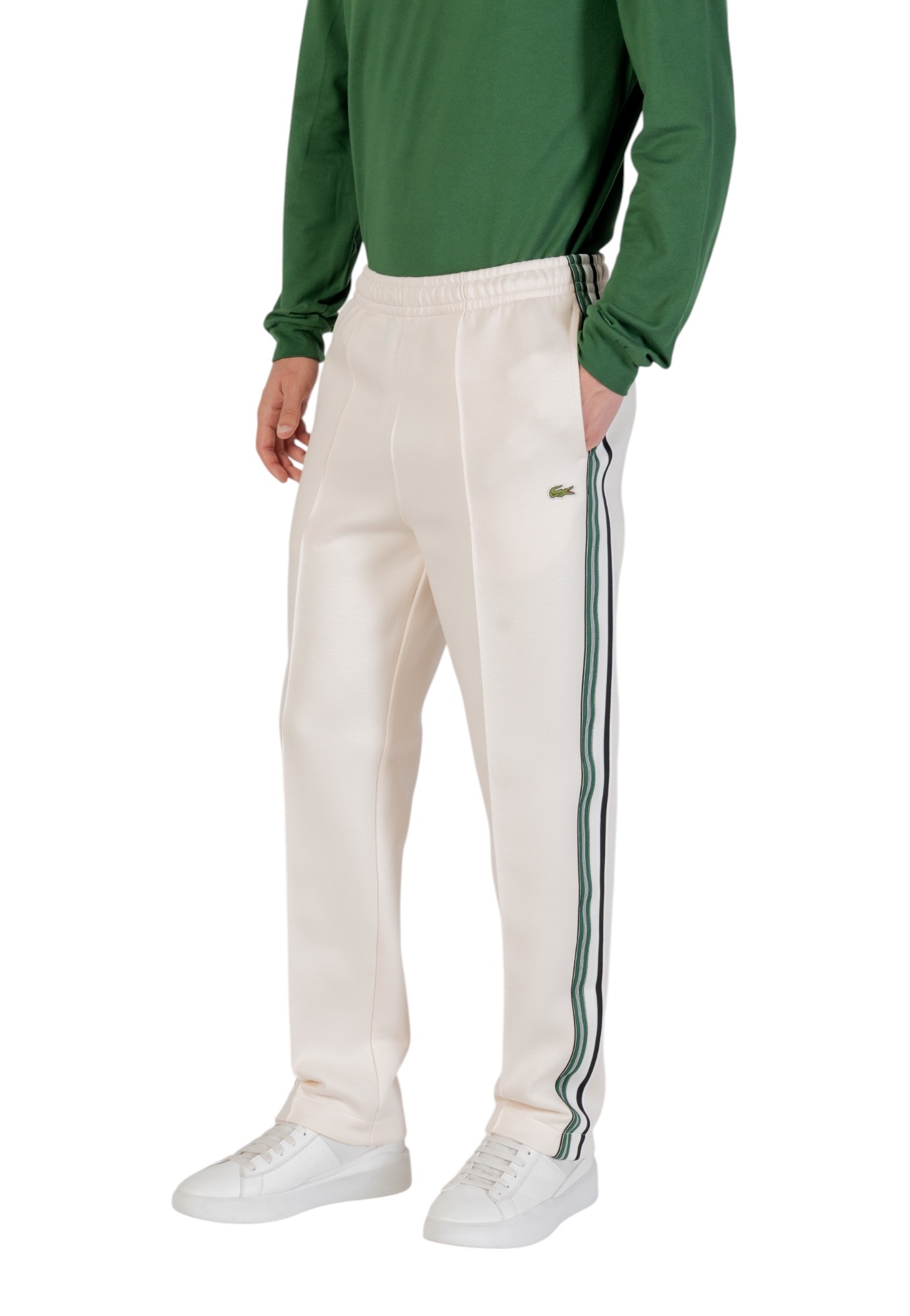 Lacoste Trousers