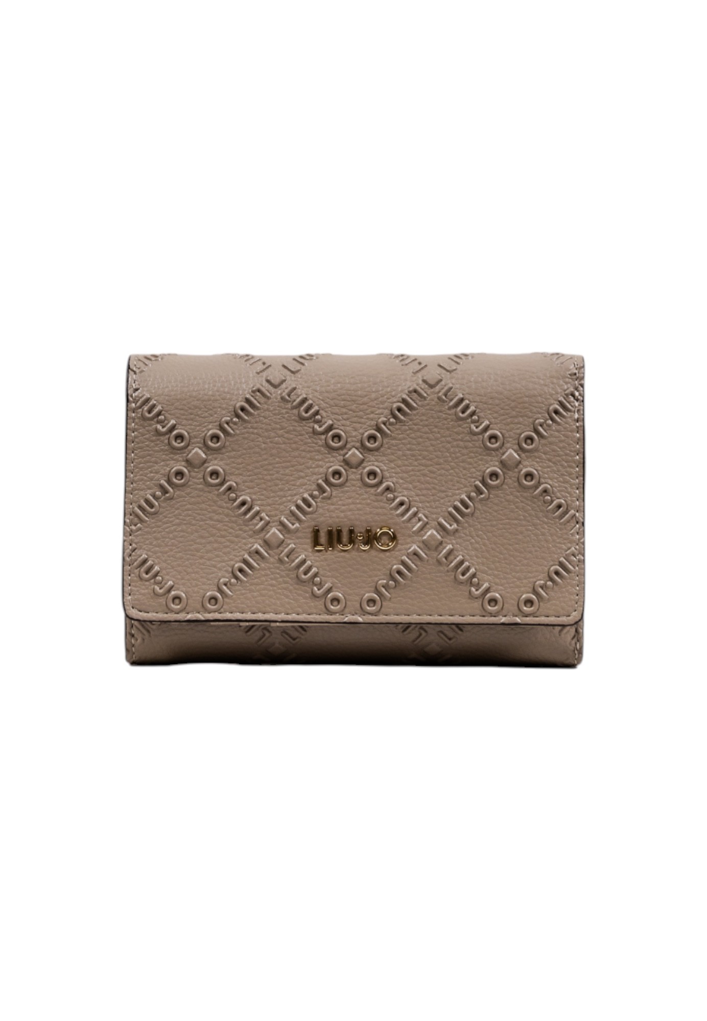 LIU JO Wallets