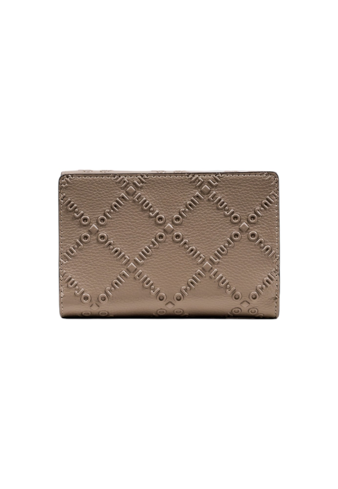 LIU JO Wallets