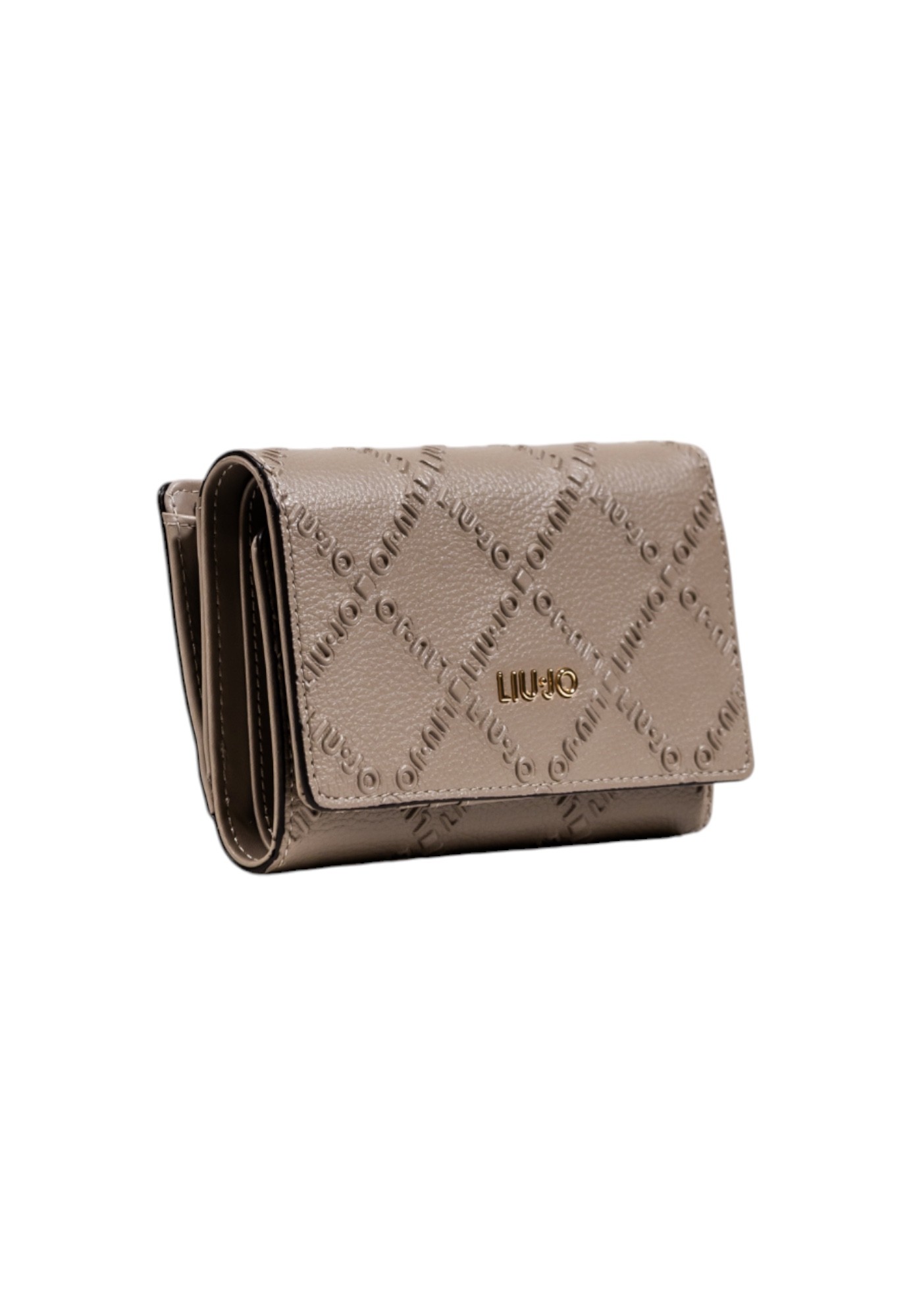 LIU JO Wallets