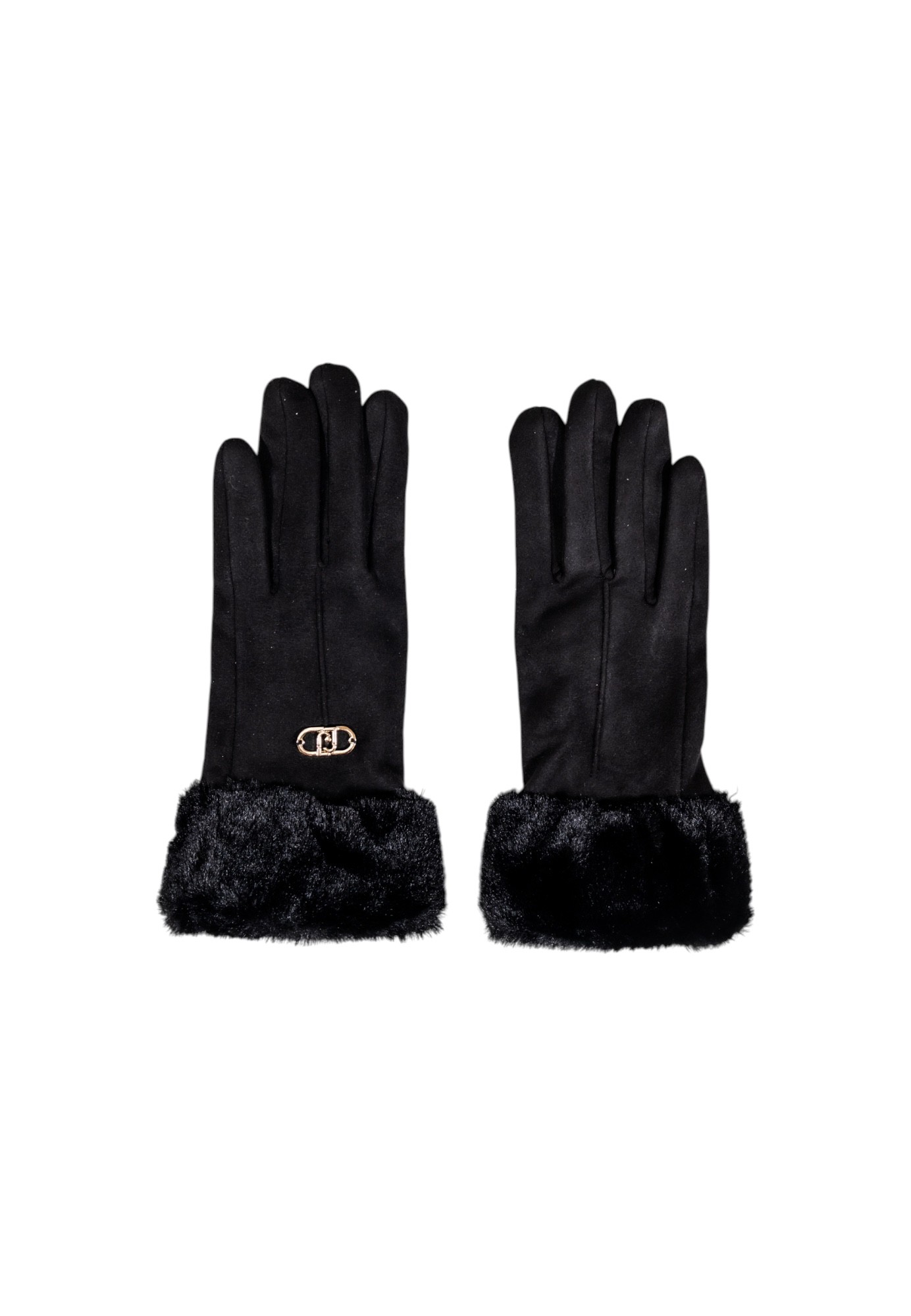 LIU JO Gloves