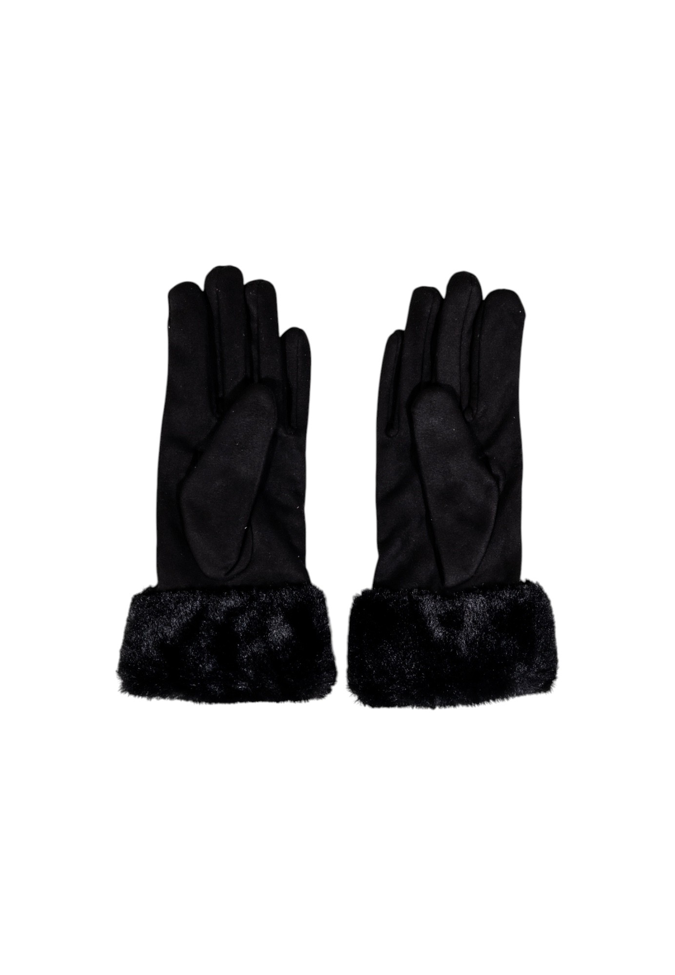 LIU JO Gloves