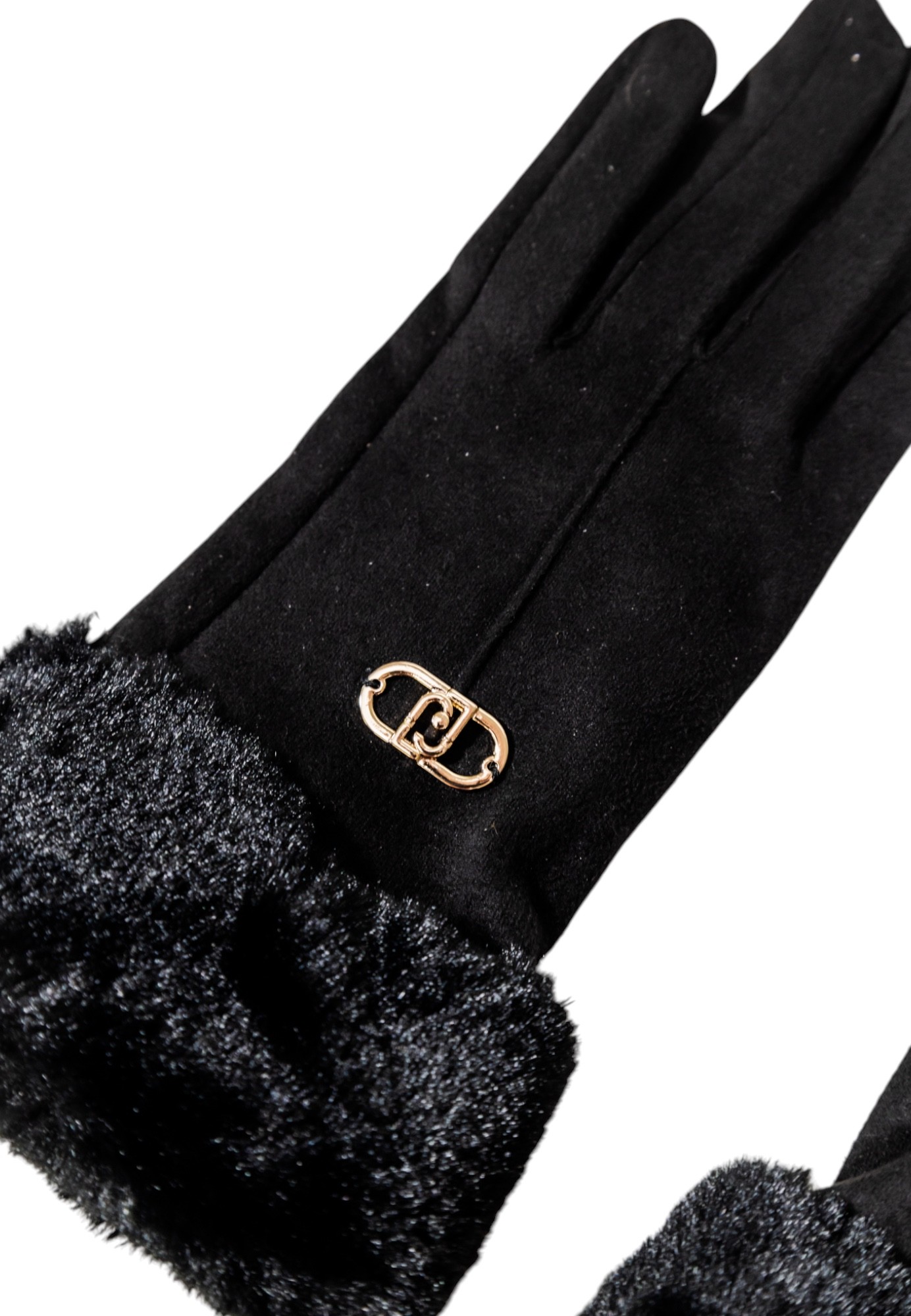LIU JO Gloves