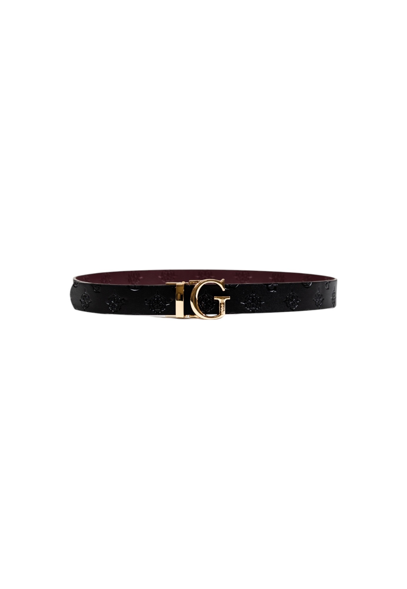 GUESS Belts