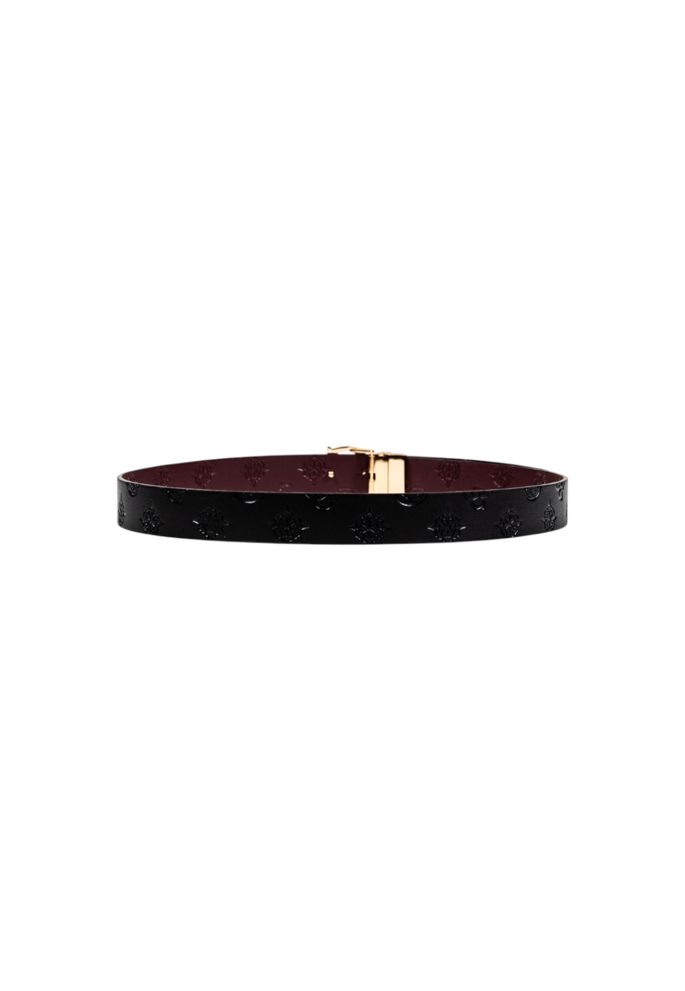 GUESS Belts