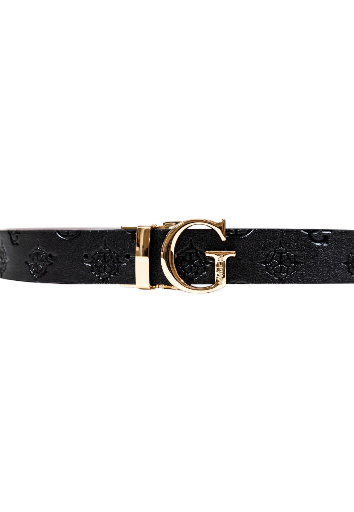GUESS Belts