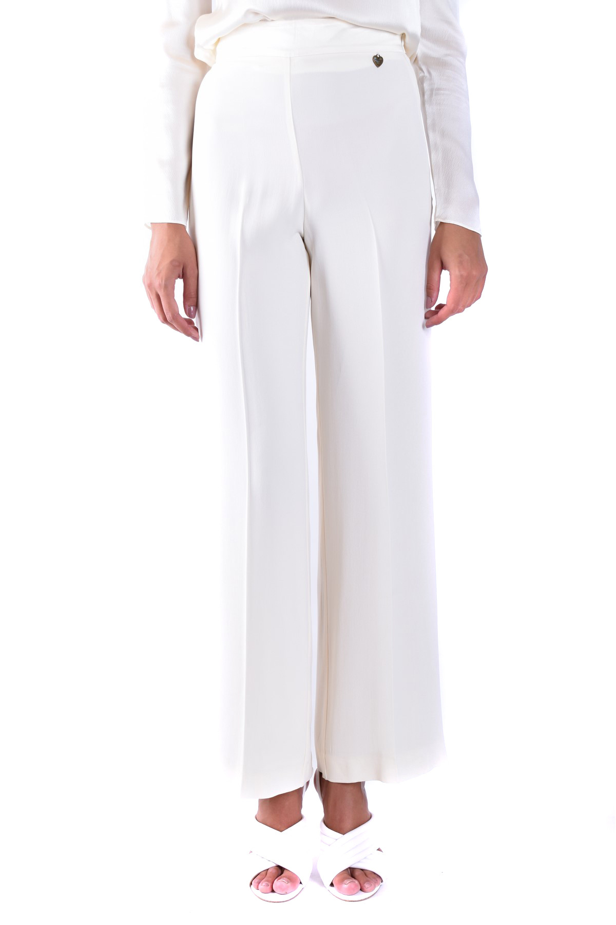 TWINSET Trousers