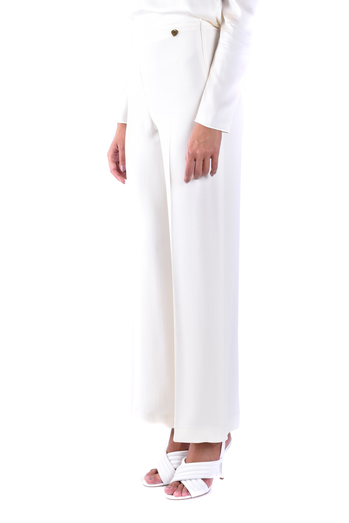 TWINSET Trousers