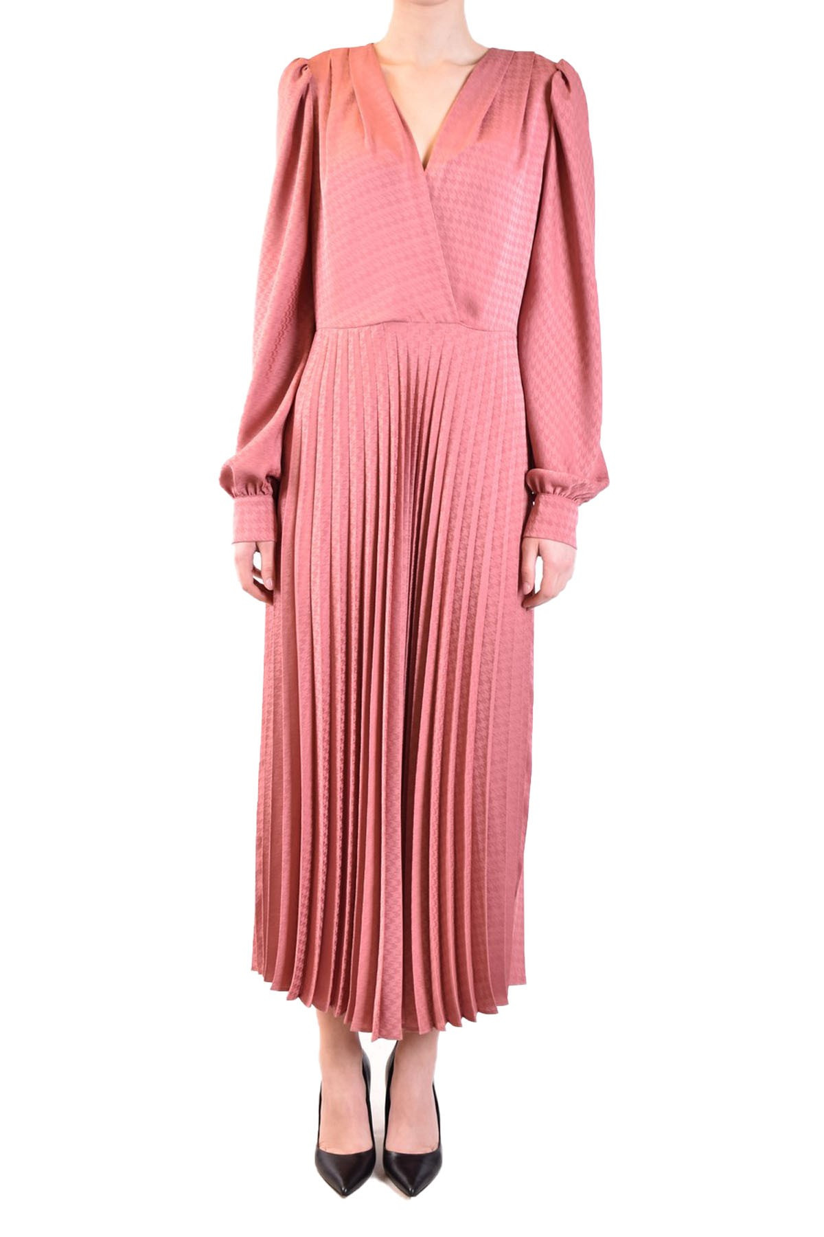 TWINSET Dresses
