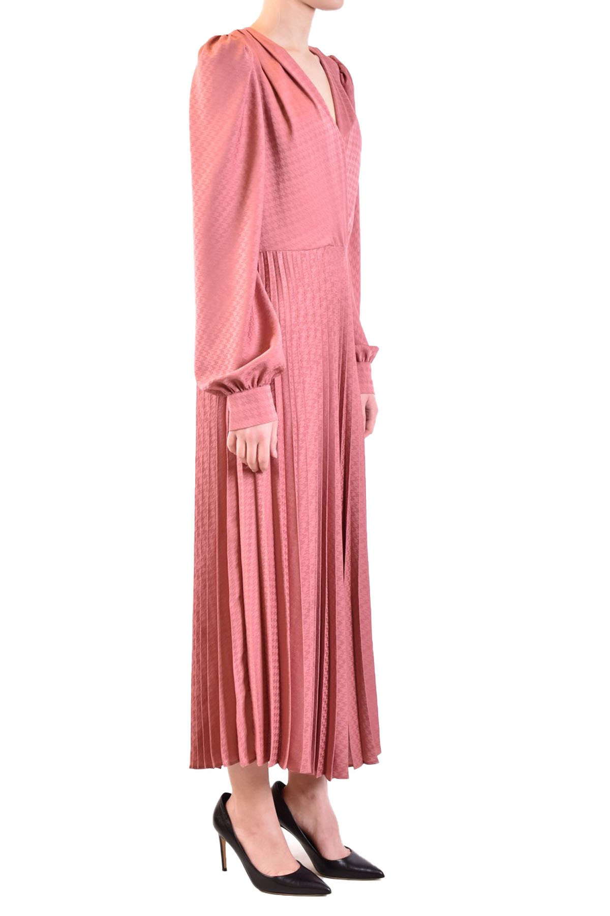 TWINSET Dresses