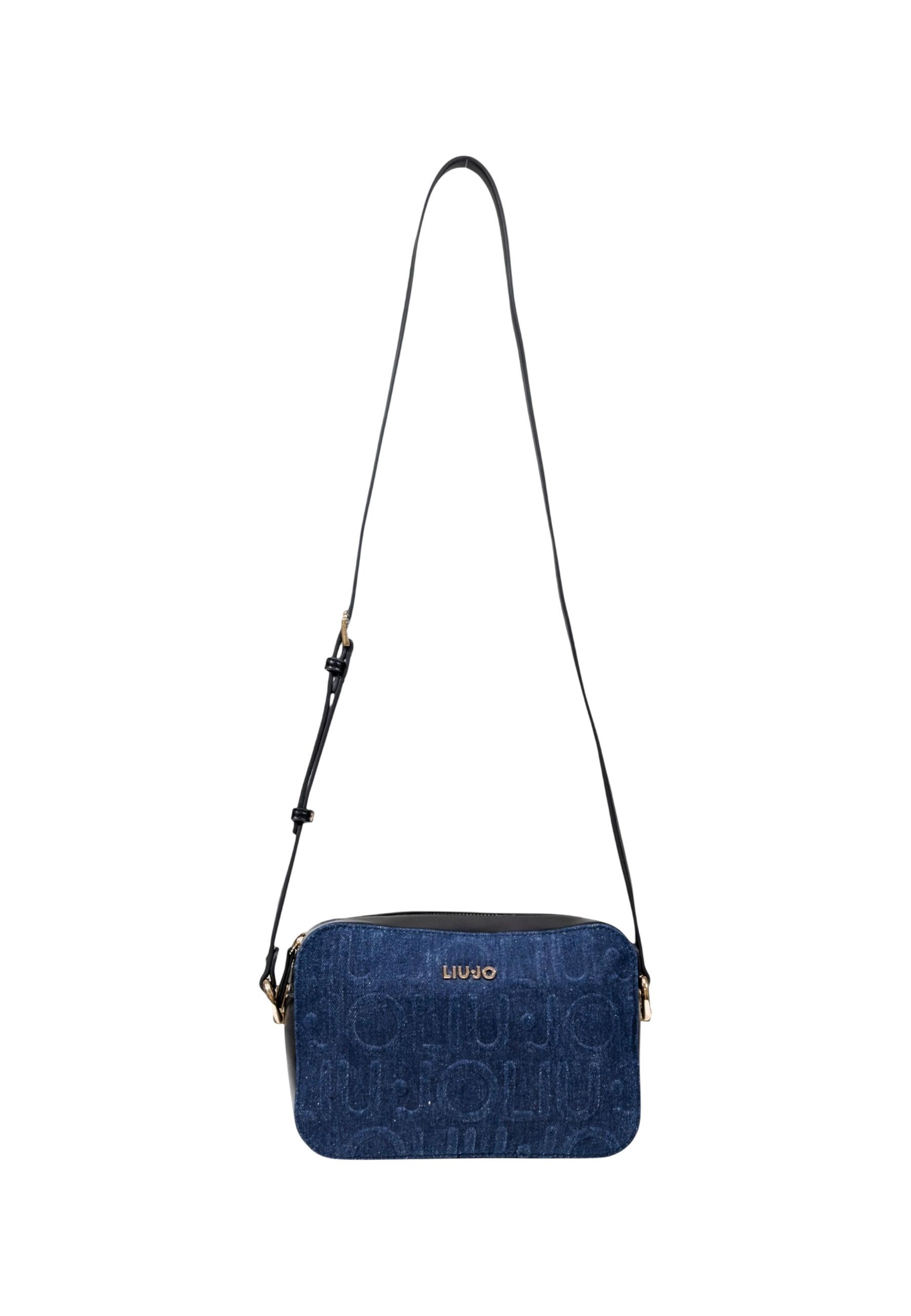 LIU JO Bags