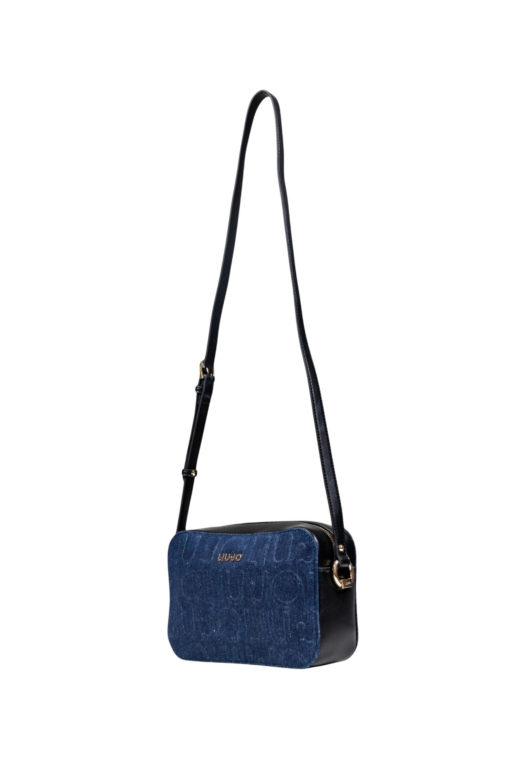 LIU JO Bags