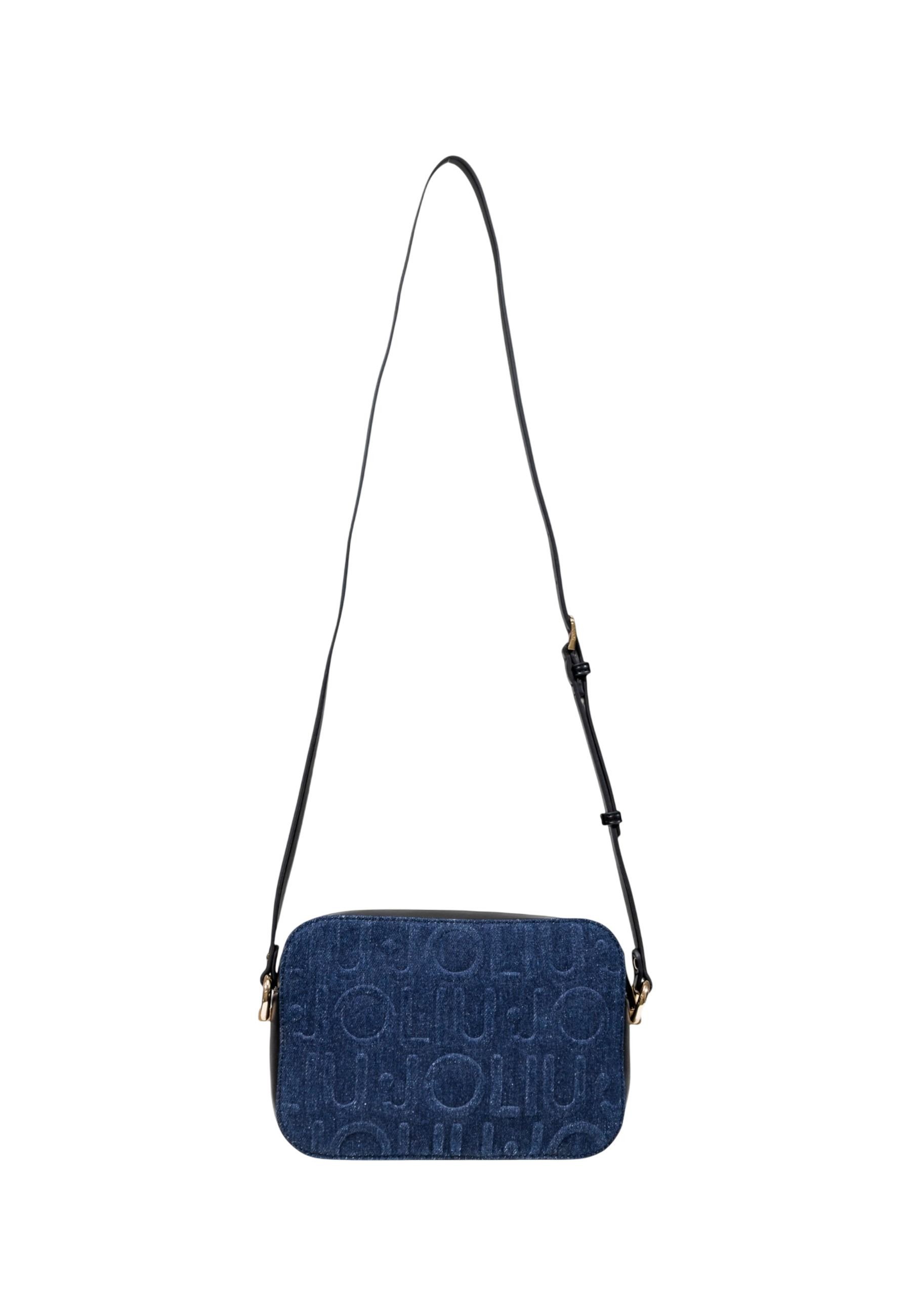 LIU JO Bags
