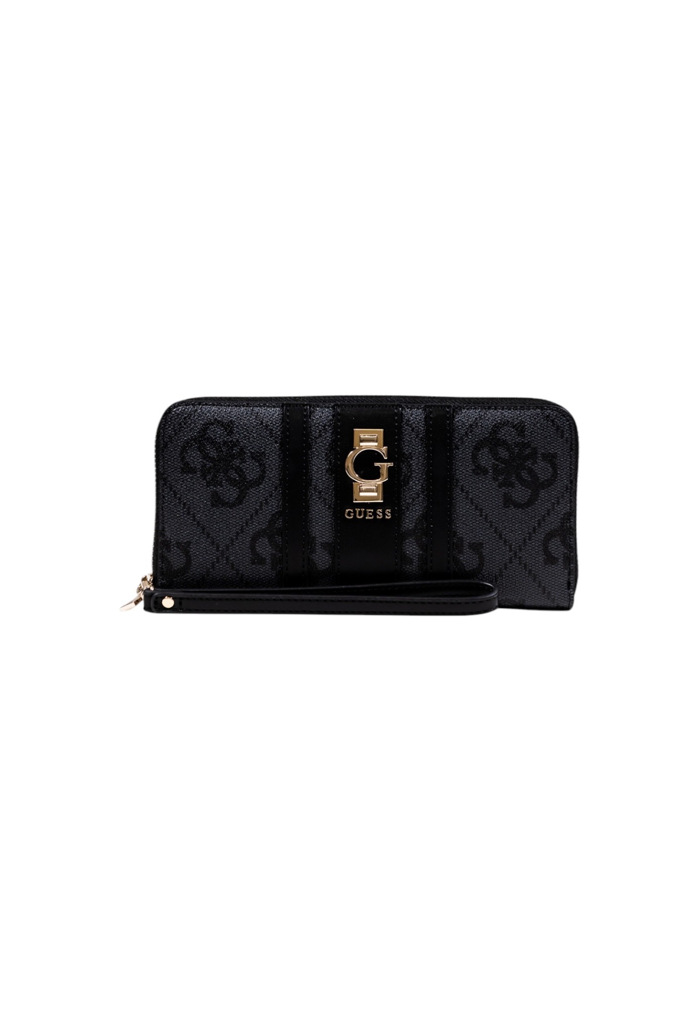 GUESS Wallets