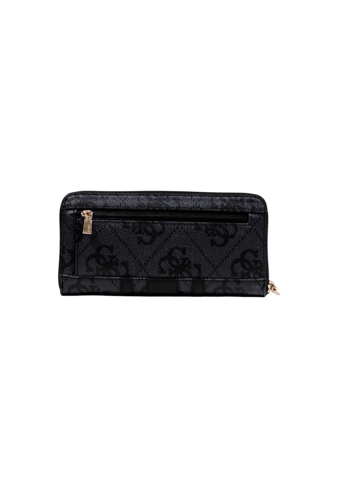 GUESS Wallets