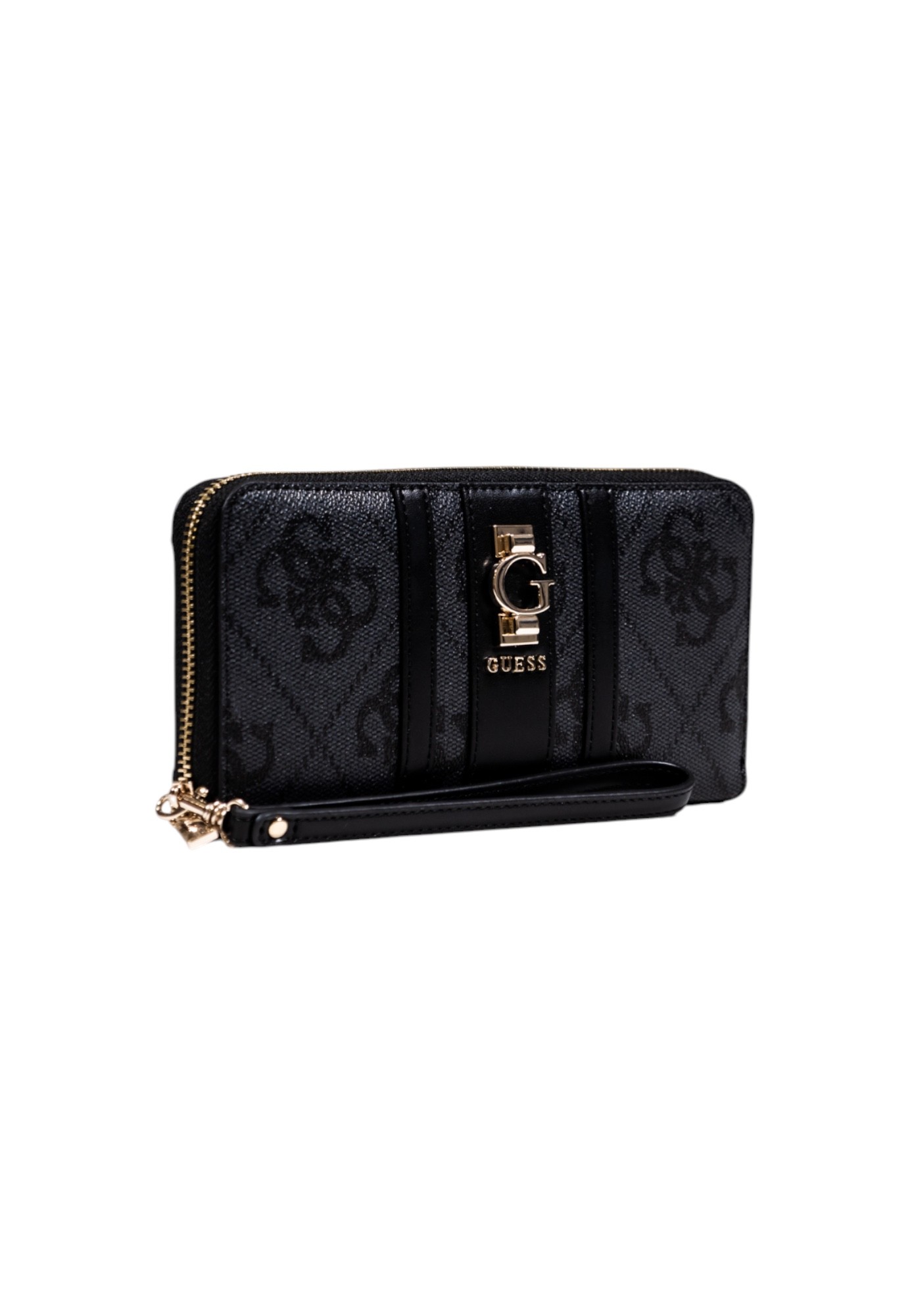 GUESS Wallets